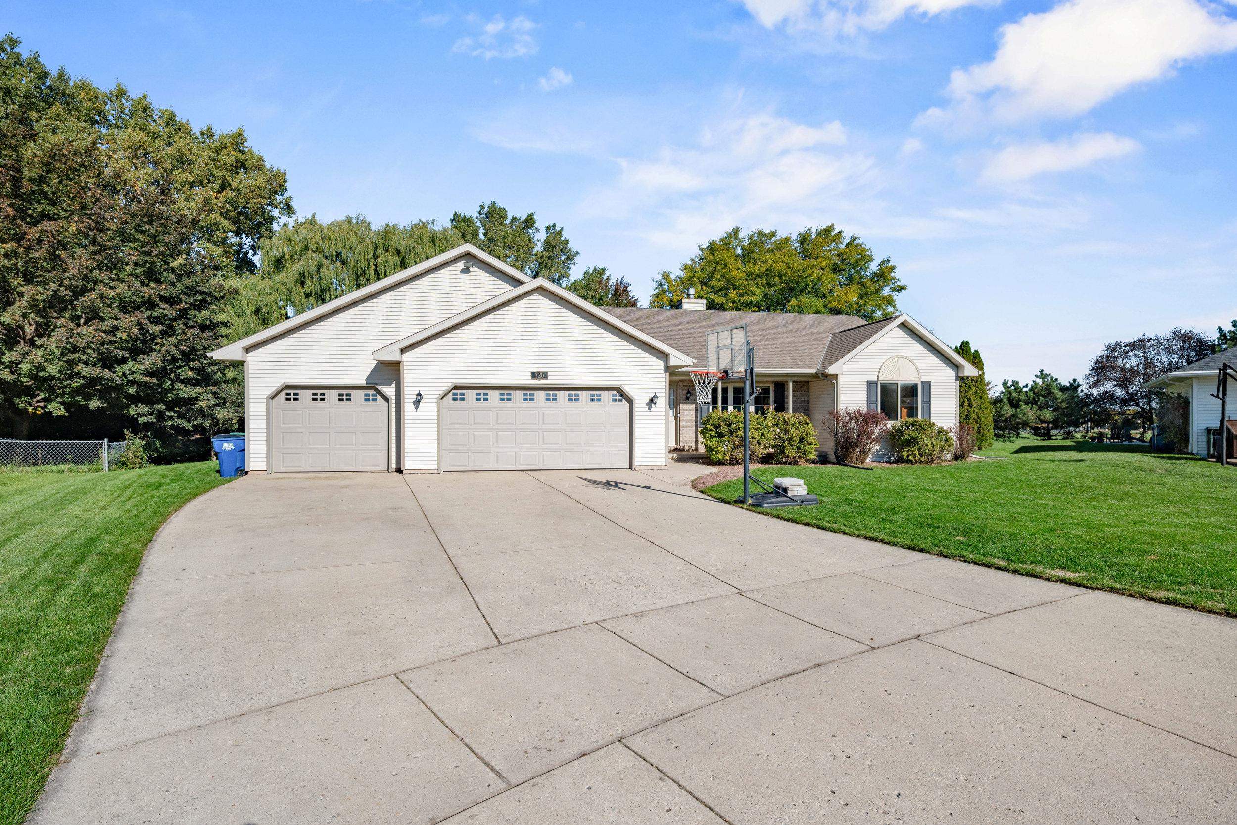 Property photo 63