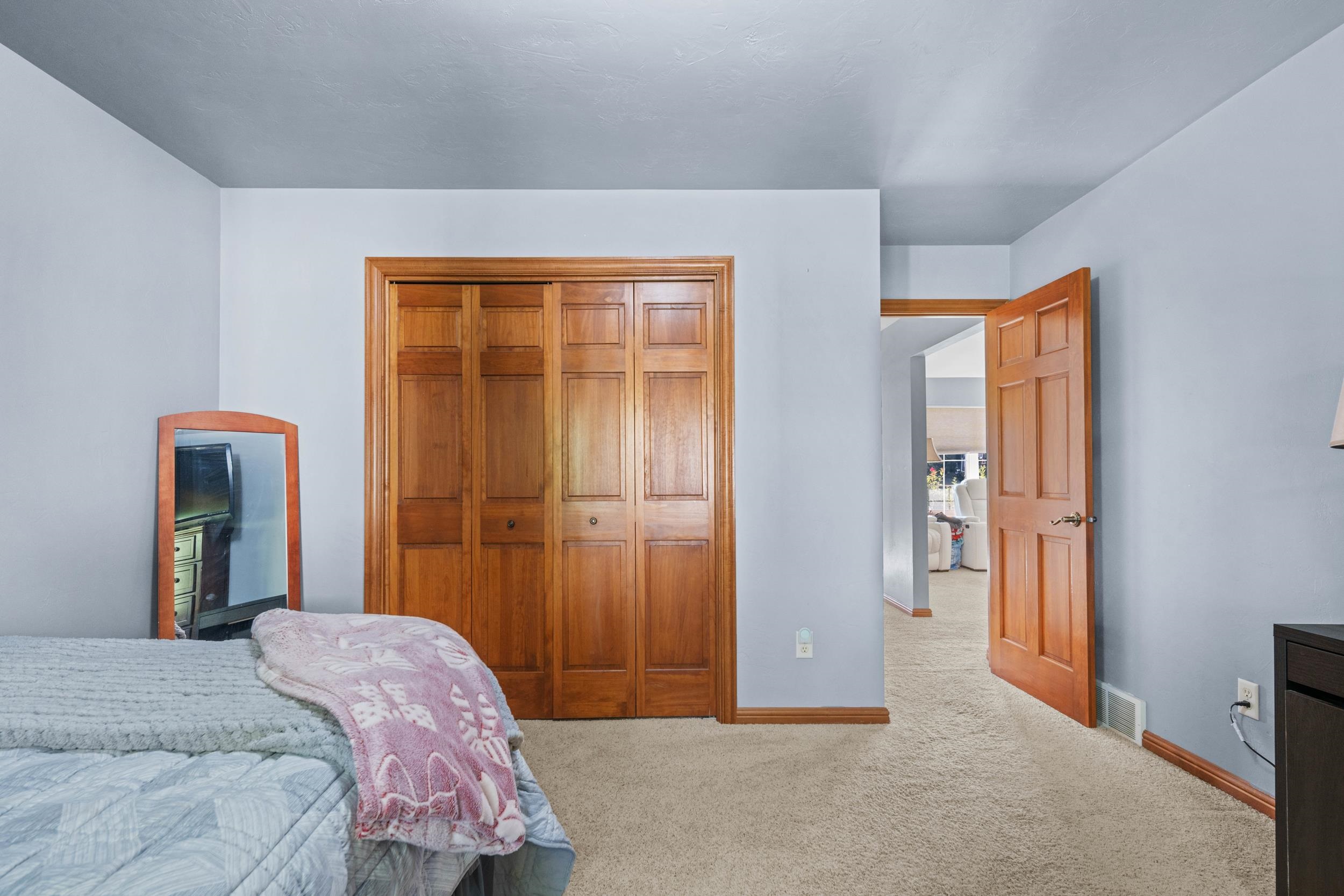 Property photo 26