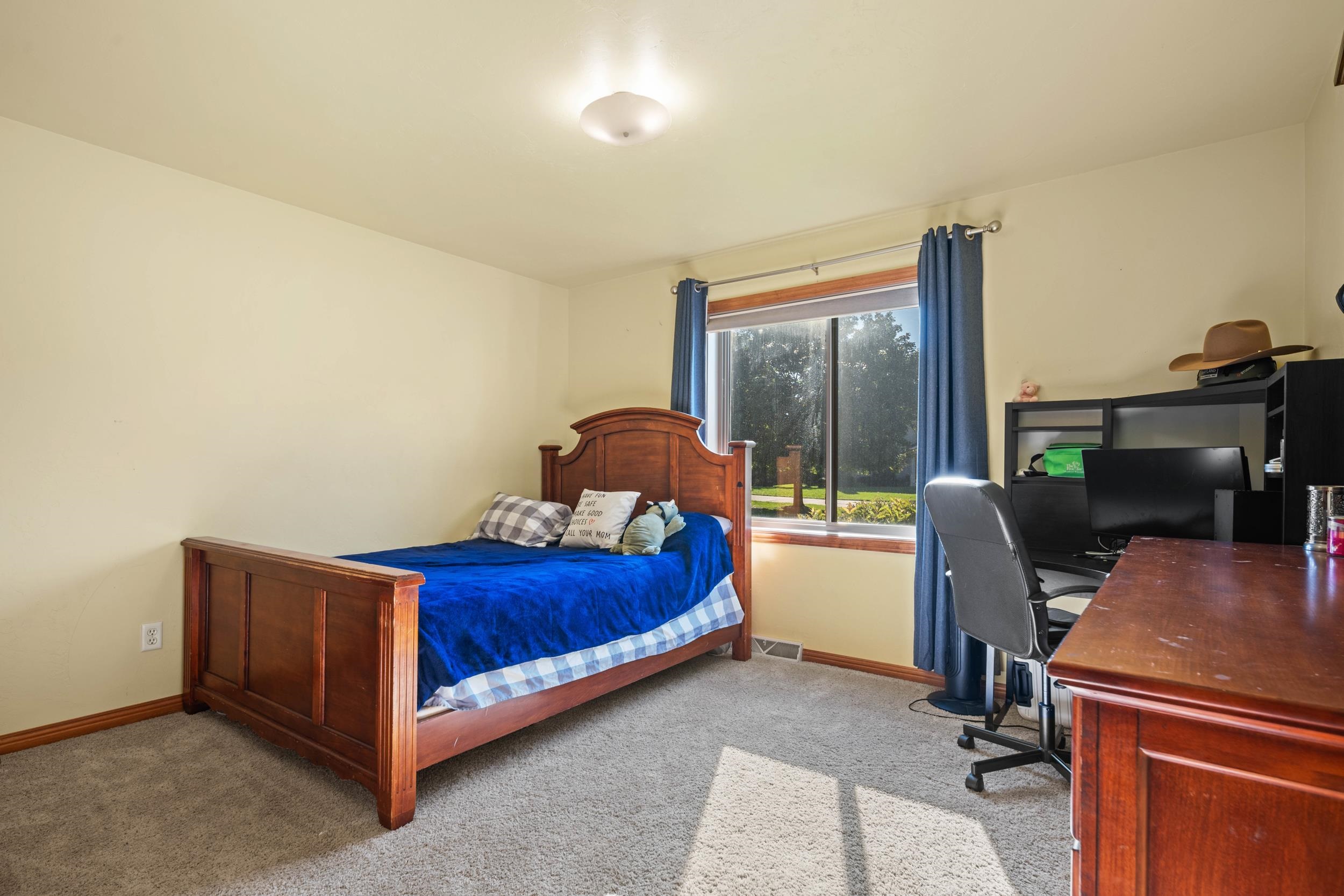 Property photo 22