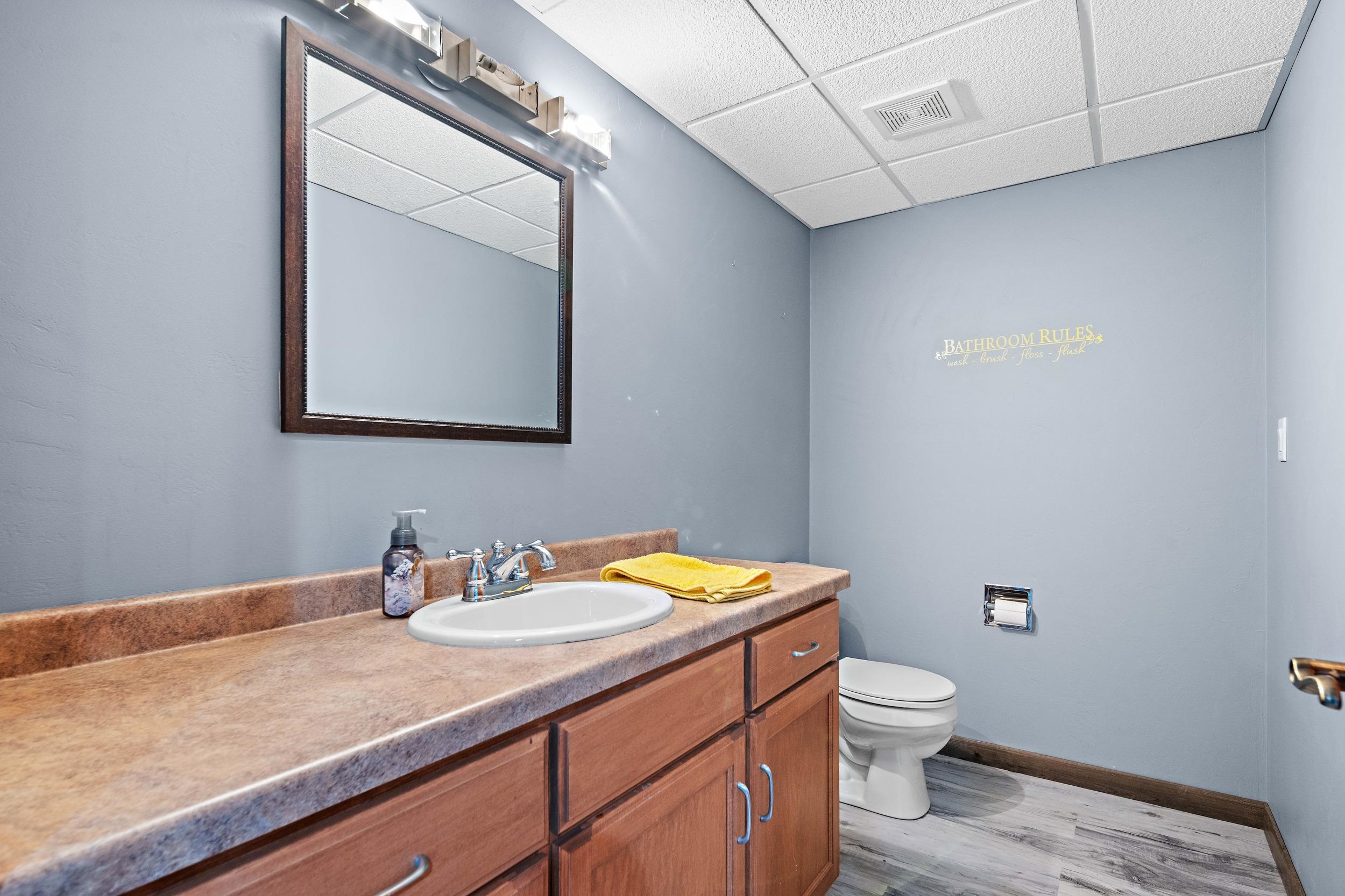 Property photo 33
