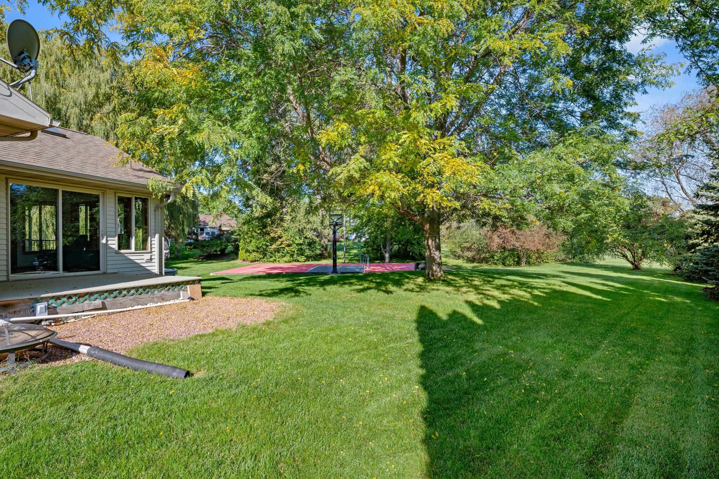 Property photo 44