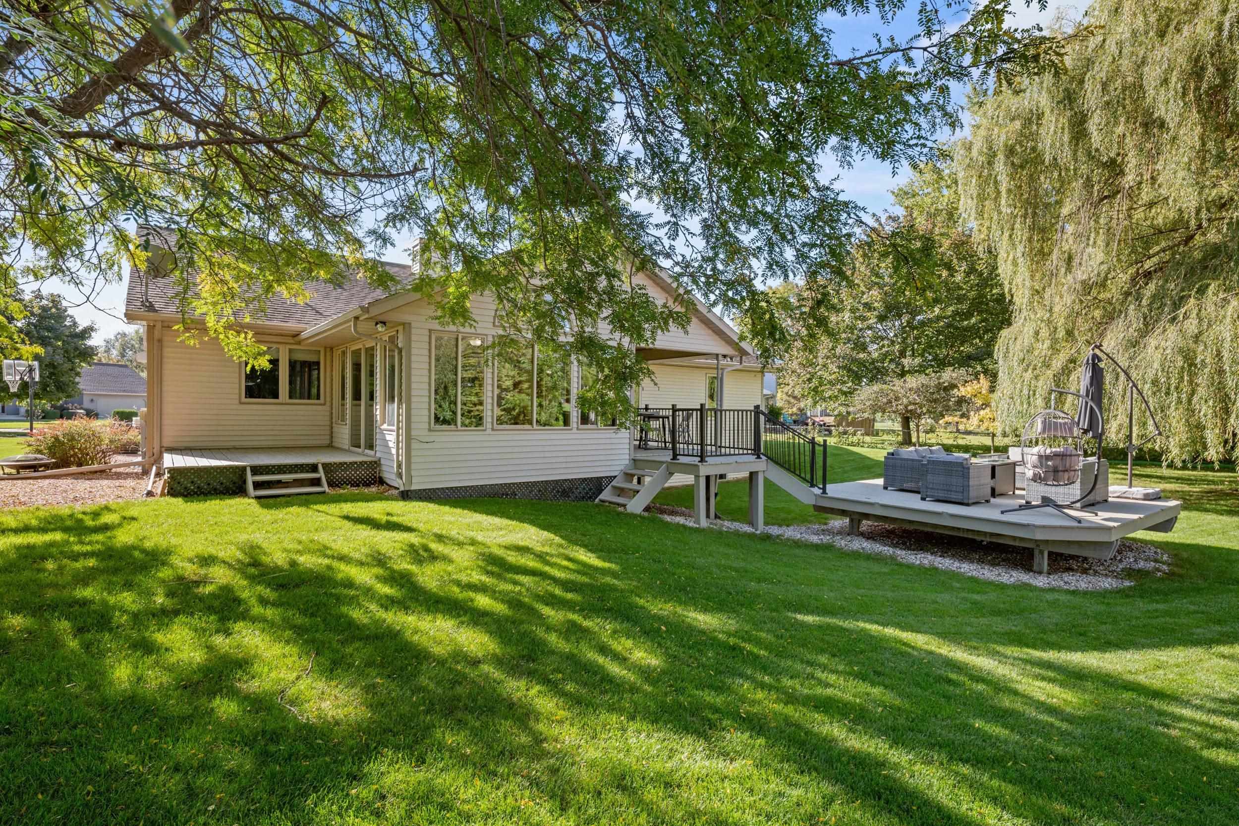 Property photo 37