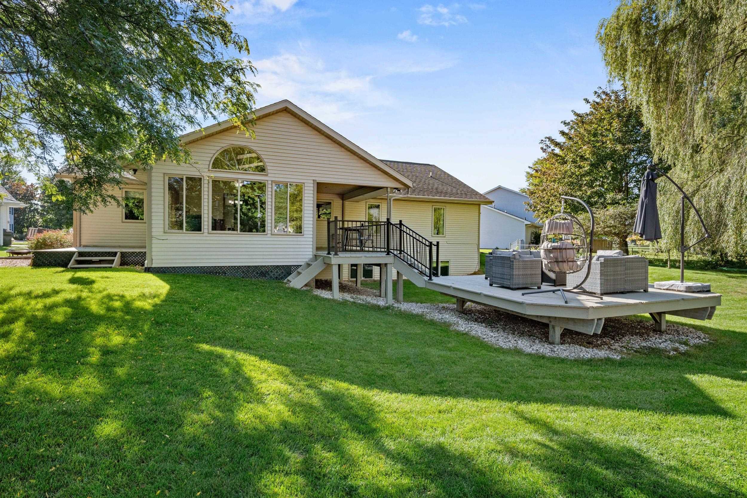 Property photo 36