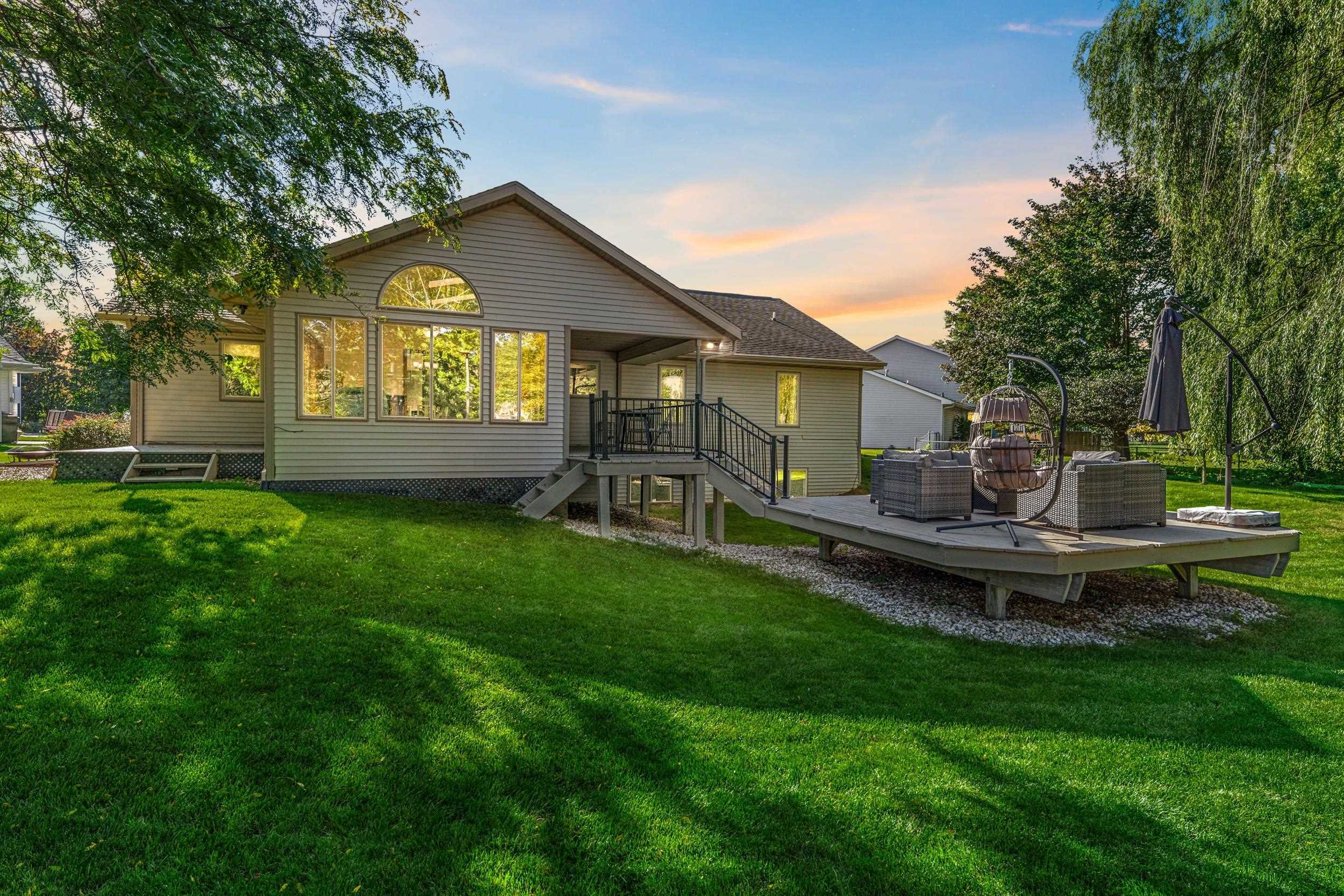 Property photo 39