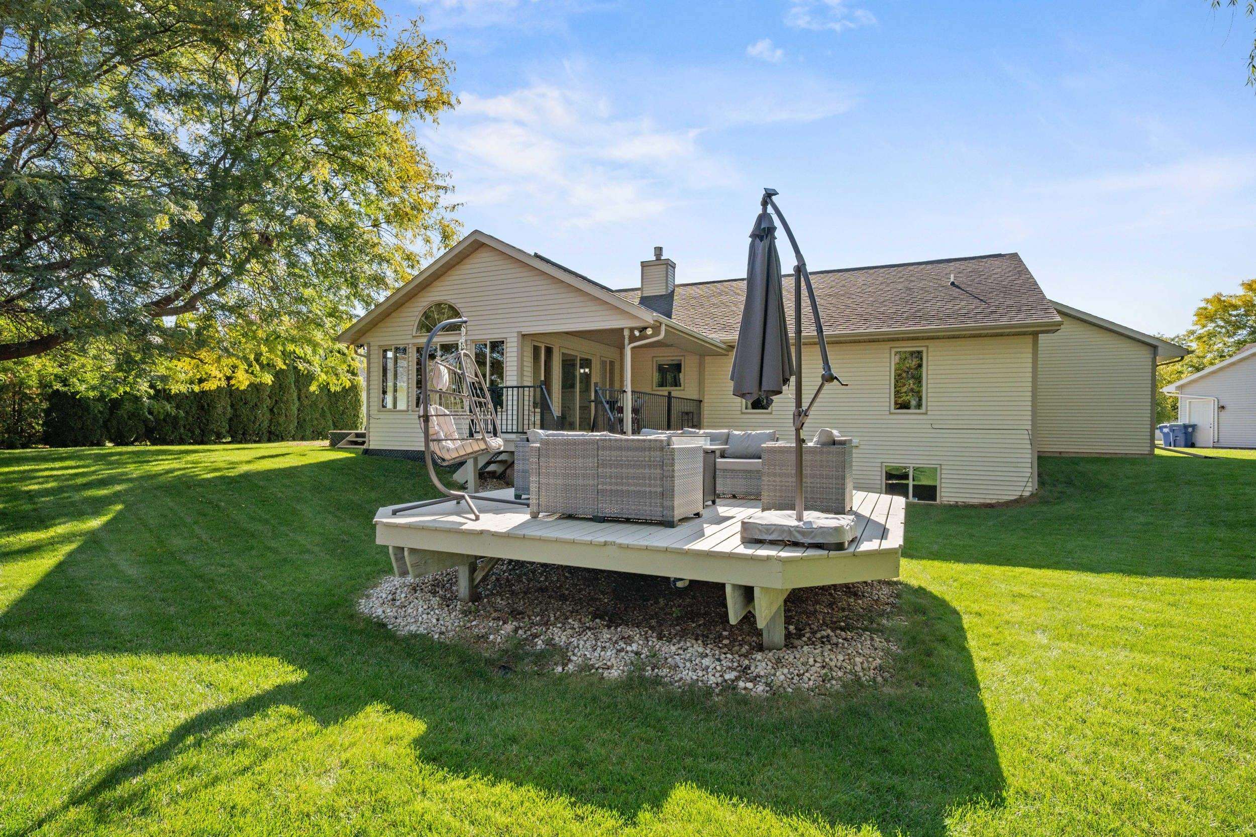 Property photo 38