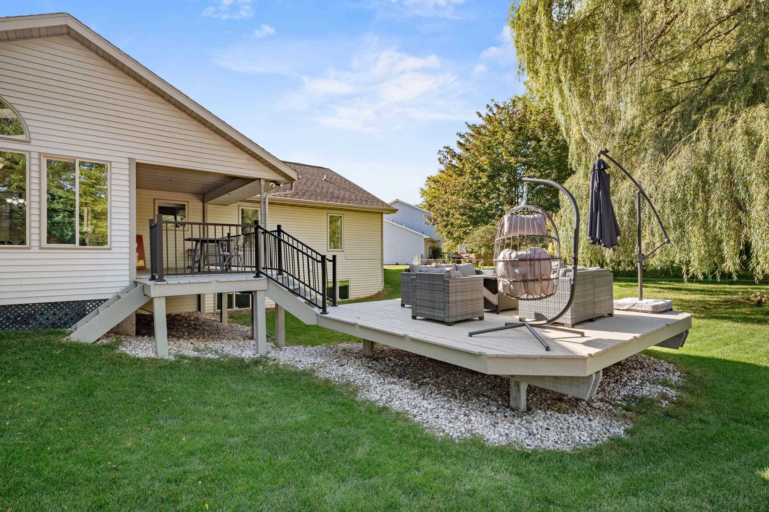 Property photo 40