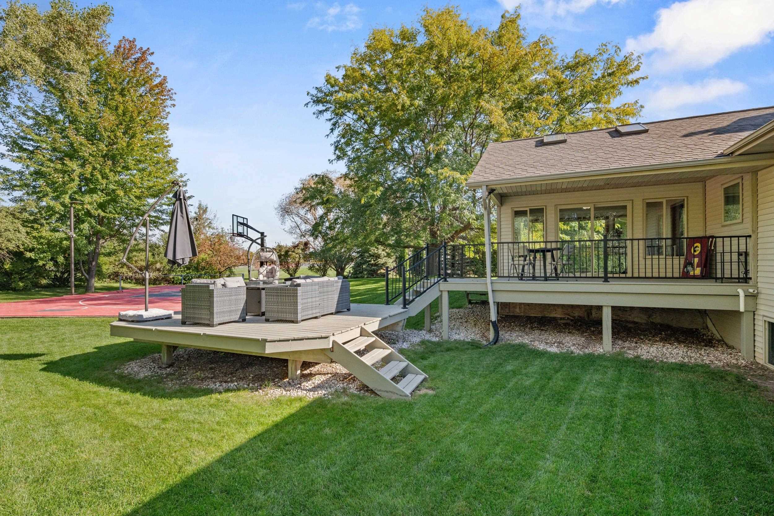 Property photo 41