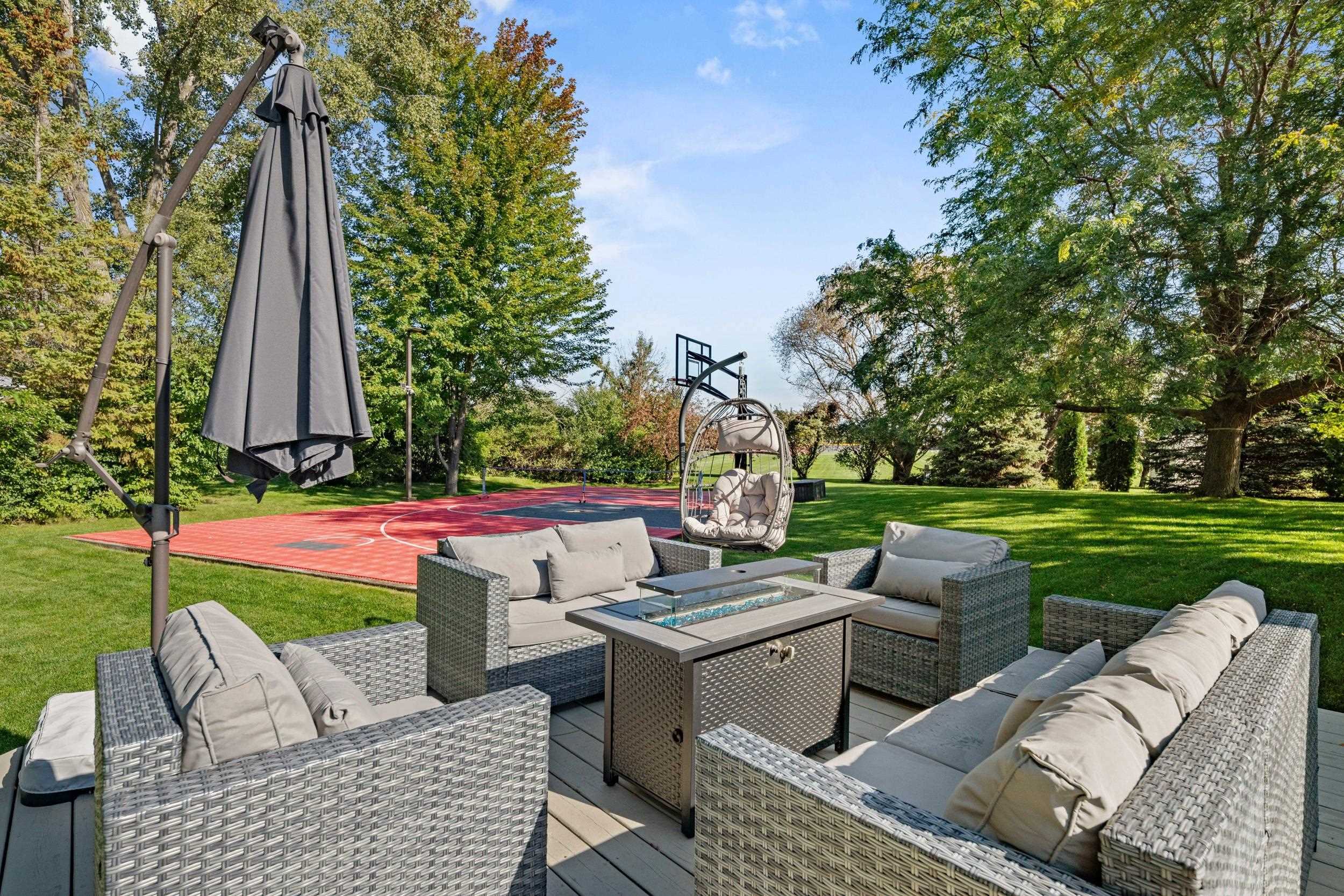 Property photo 42