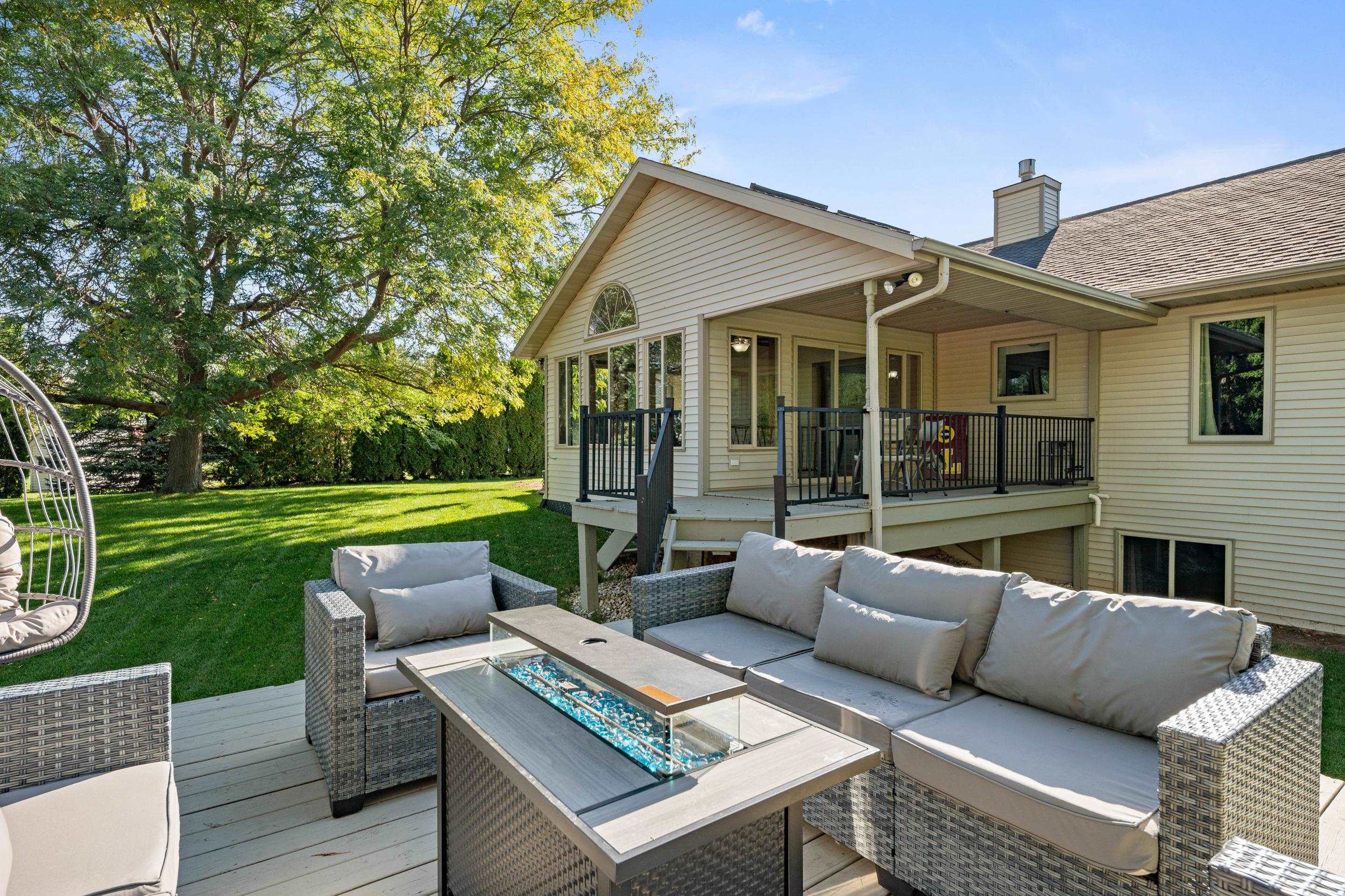 Property photo 43