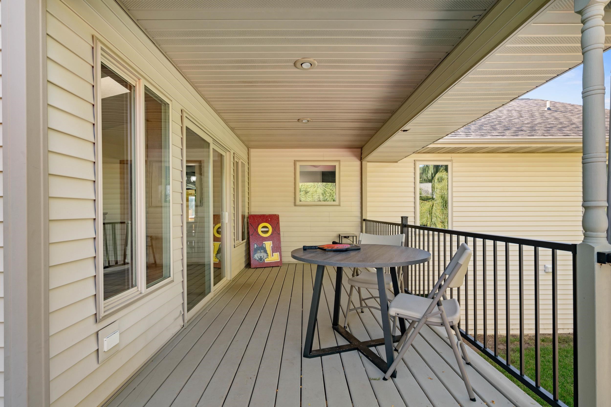 Property photo 34