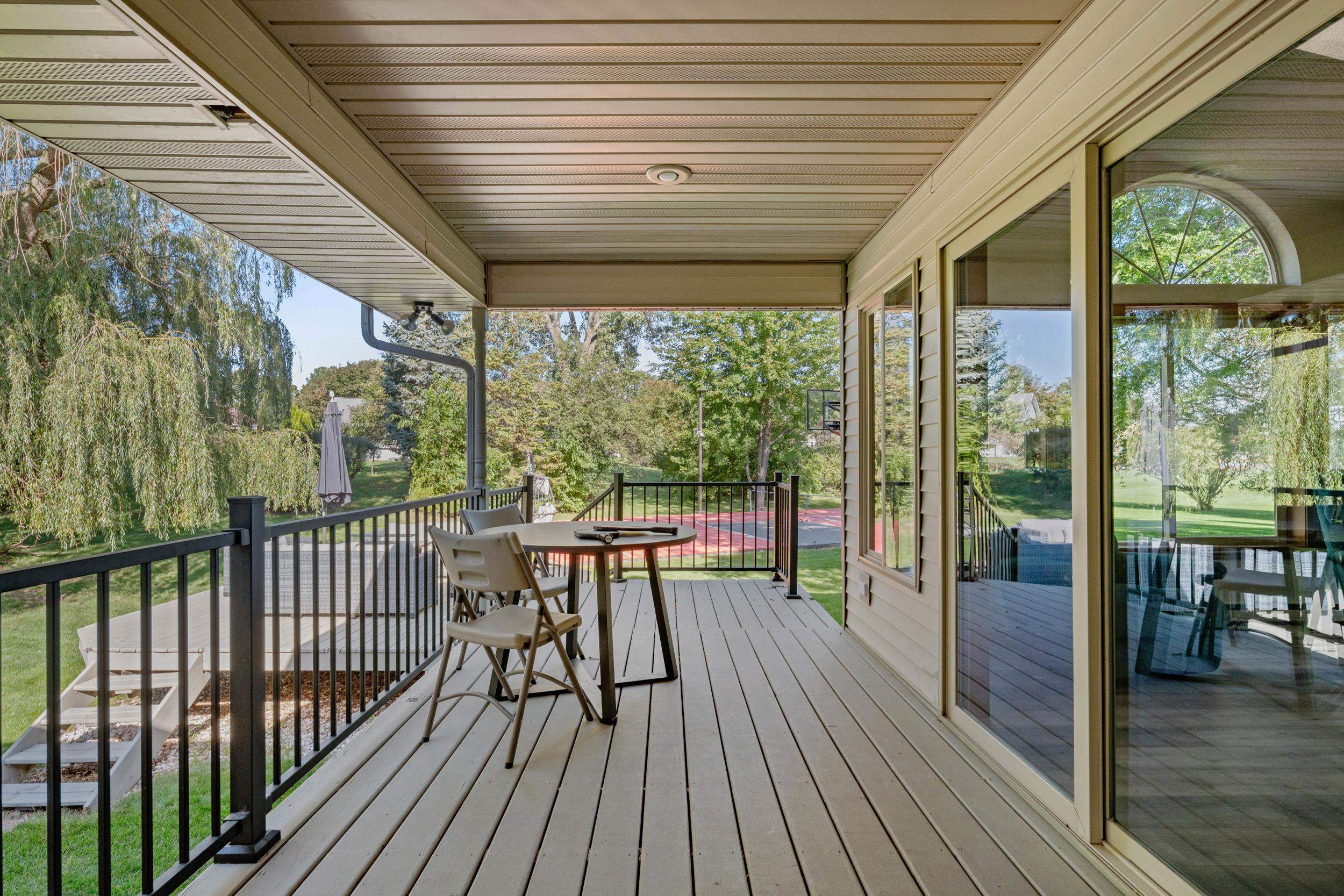 Property photo 35
