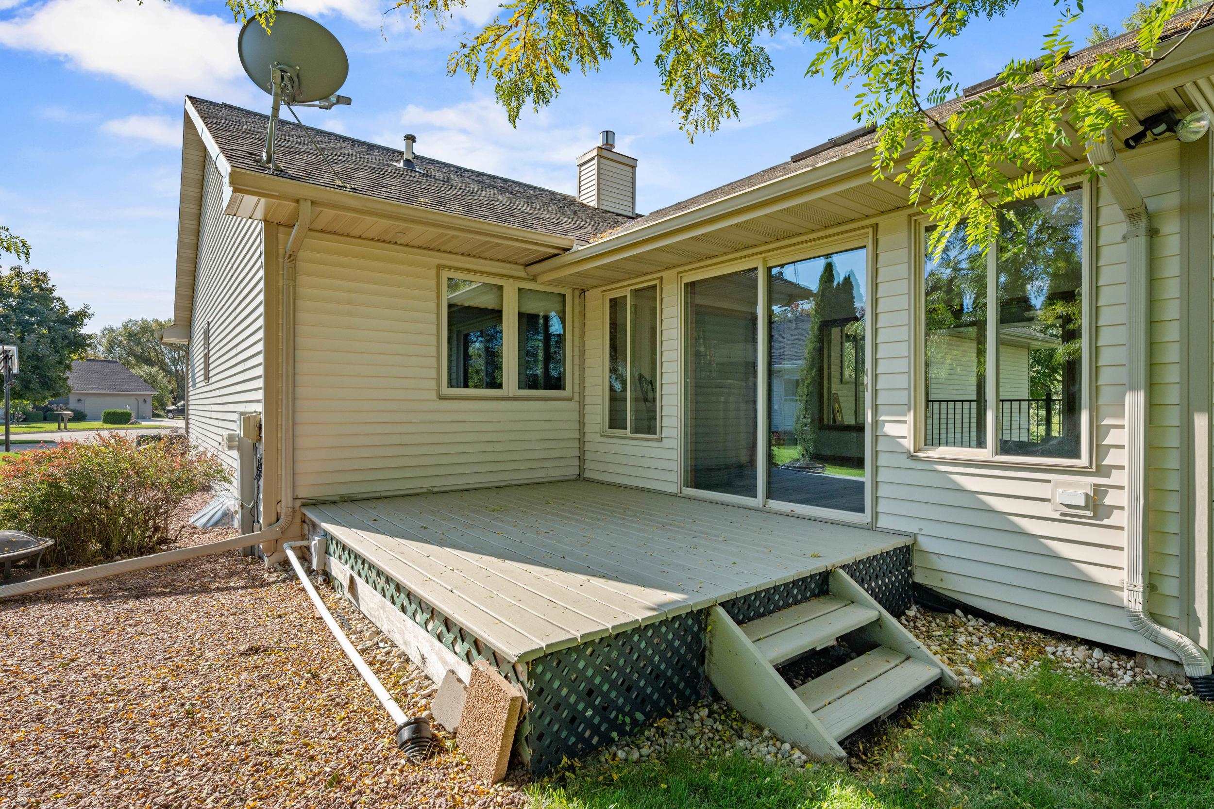 Property photo 45