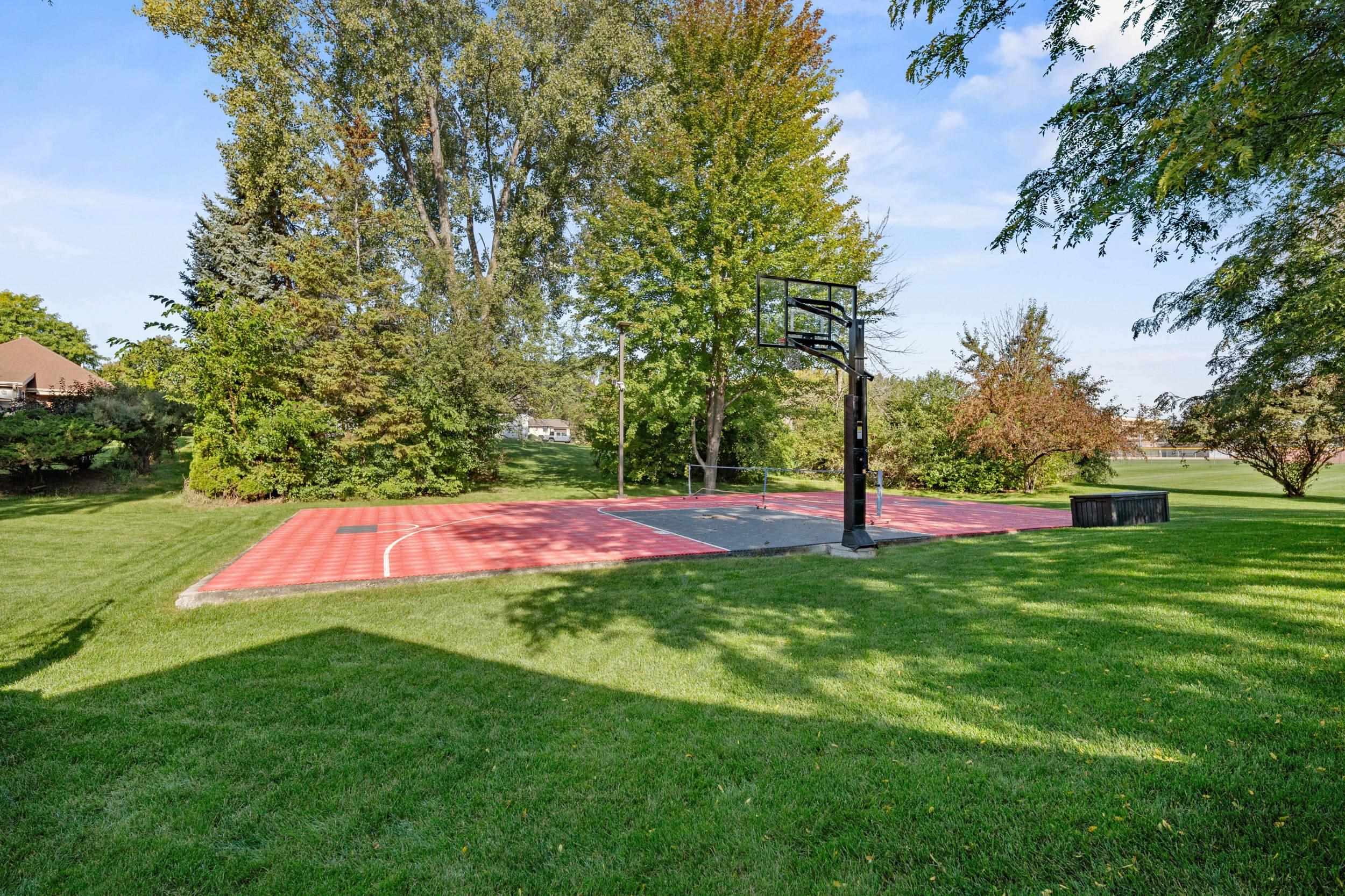 Property photo 46