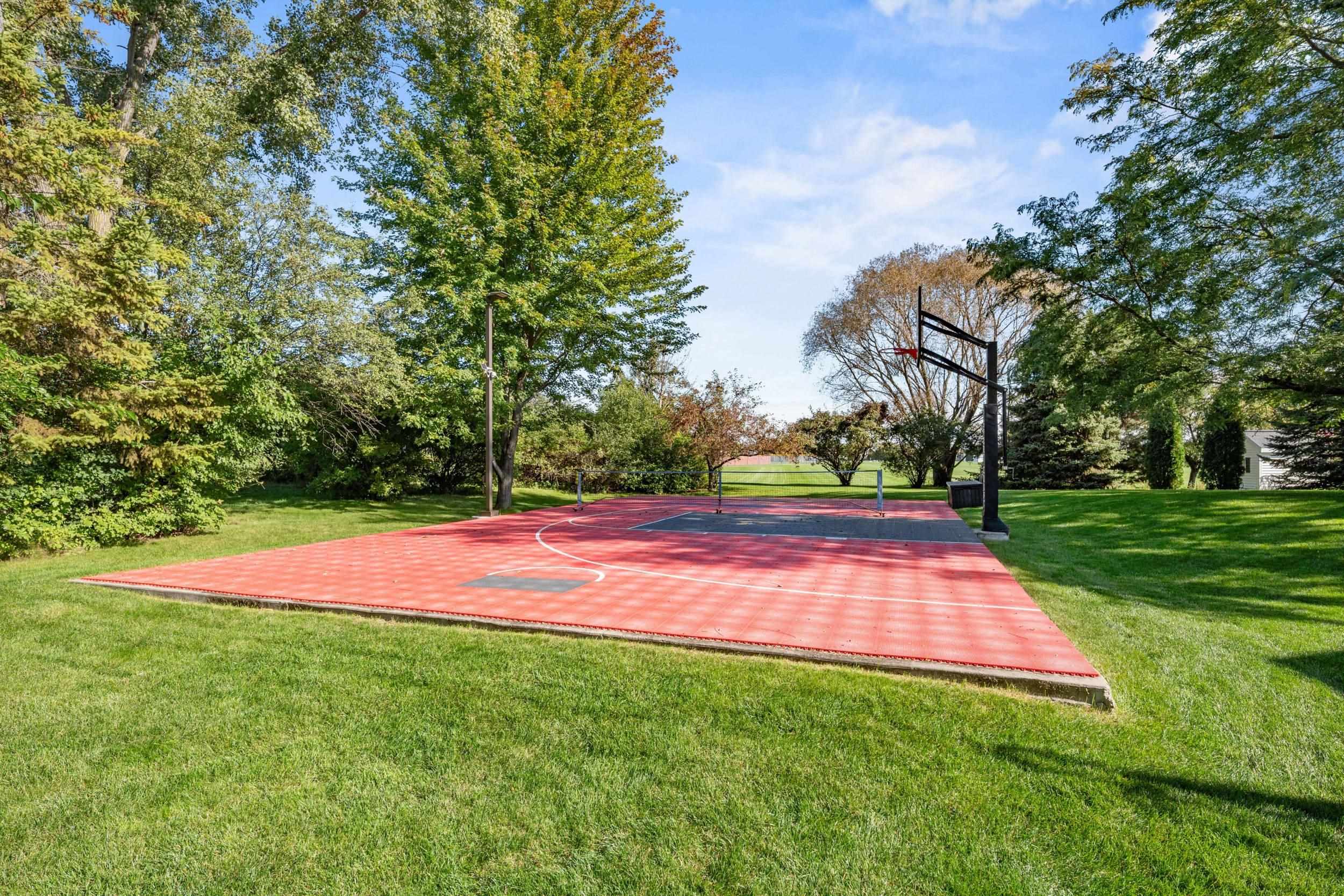 Property photo 47