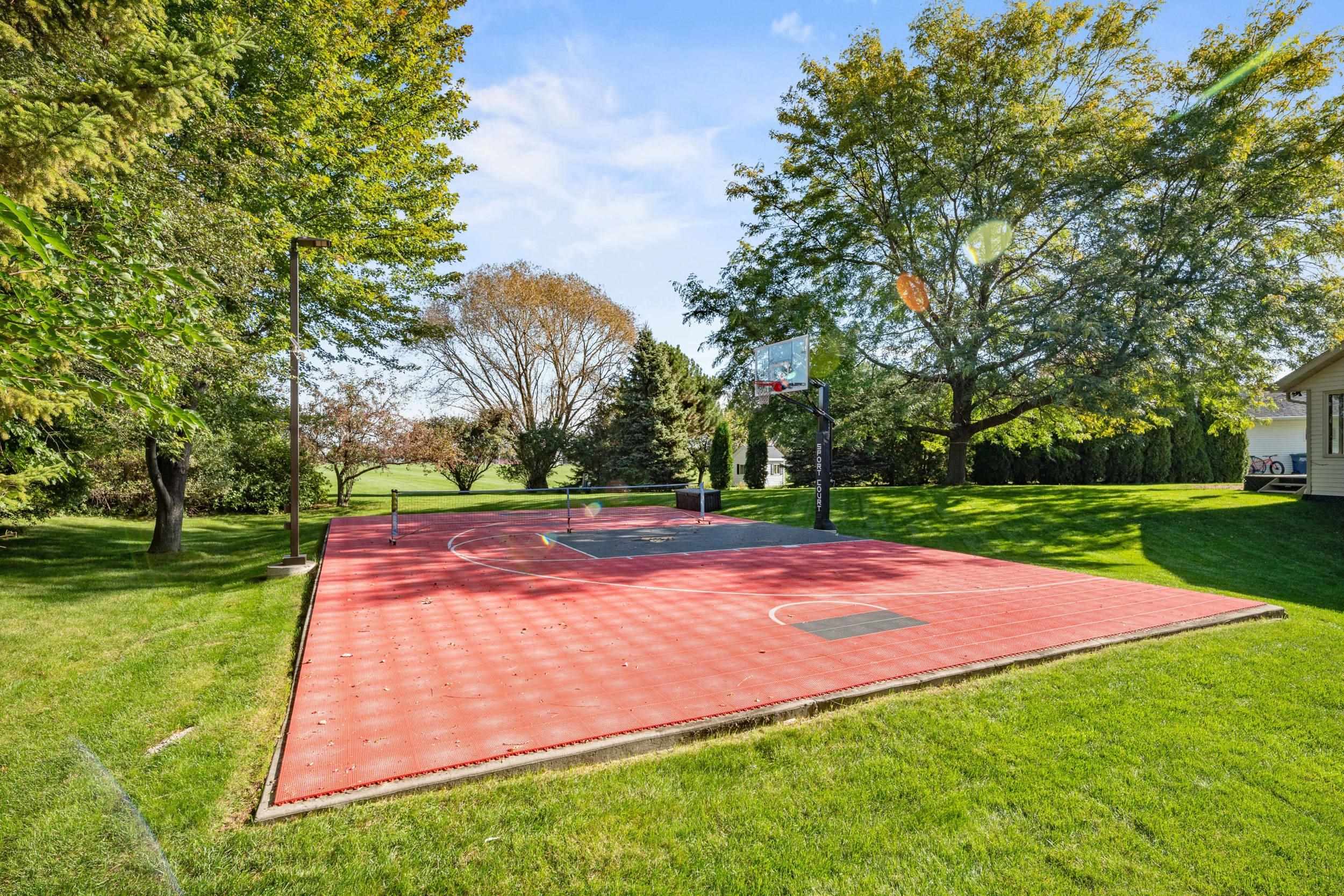 Property photo 48