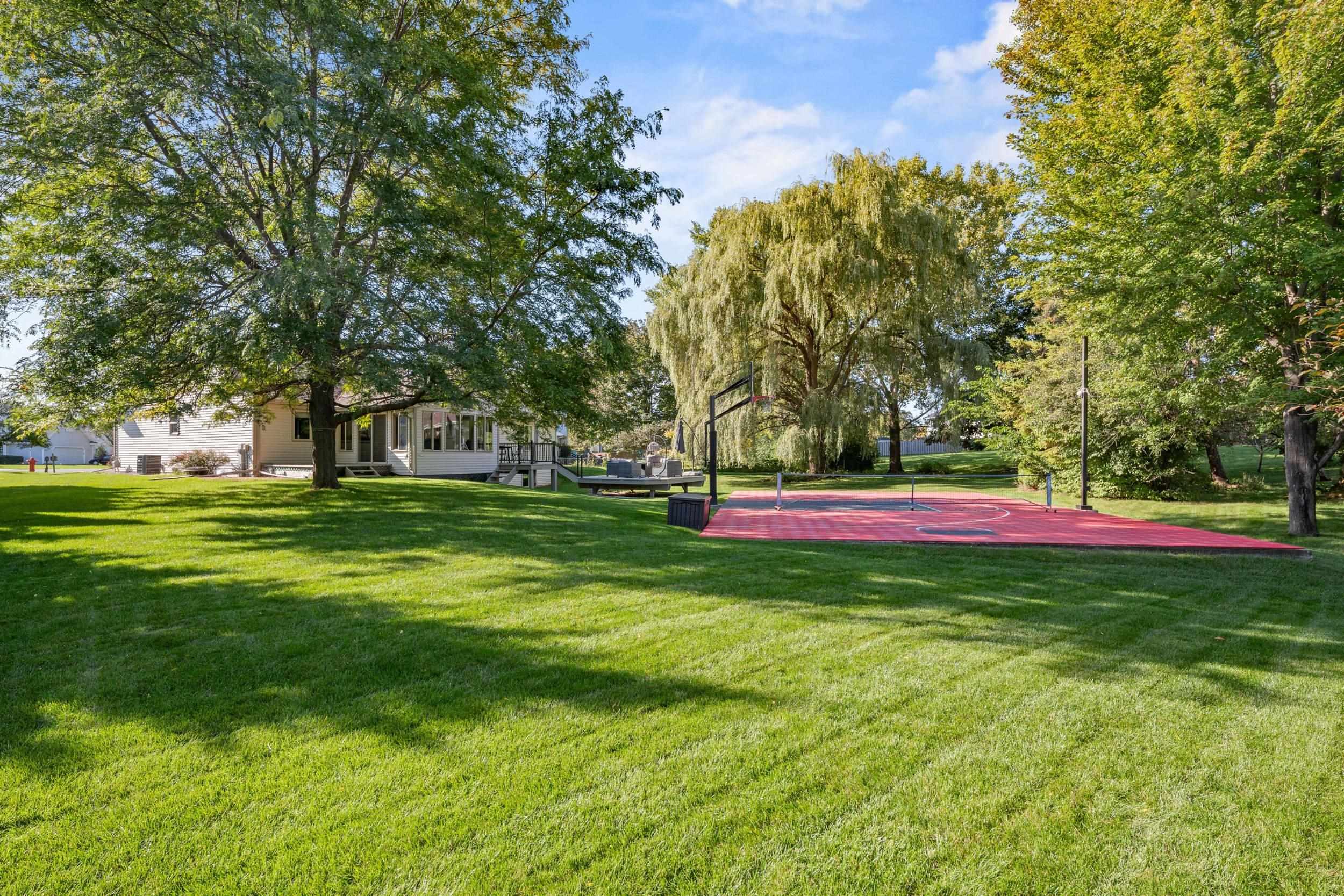 Property photo 52