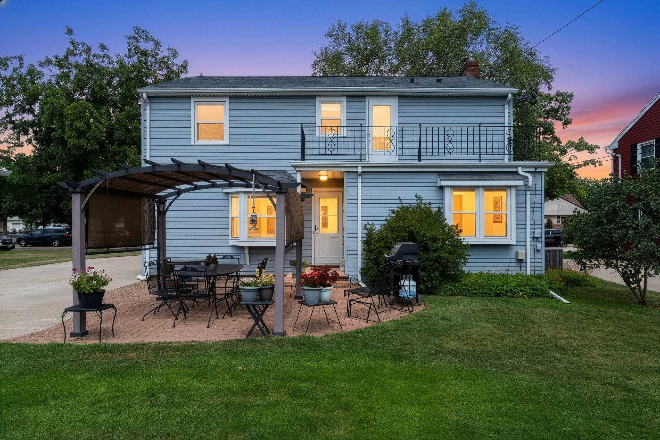 Property photo 46