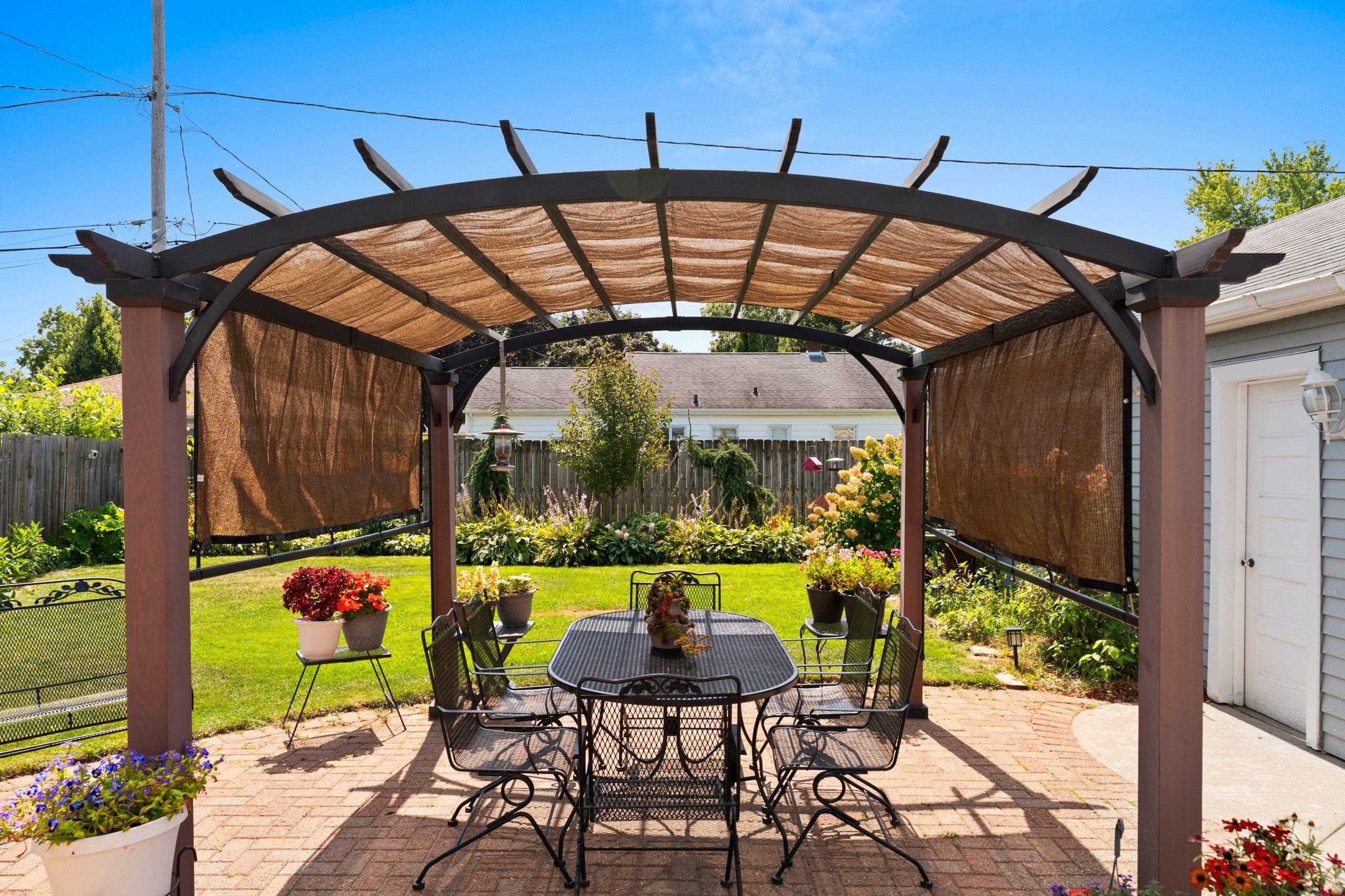 Property photo 49