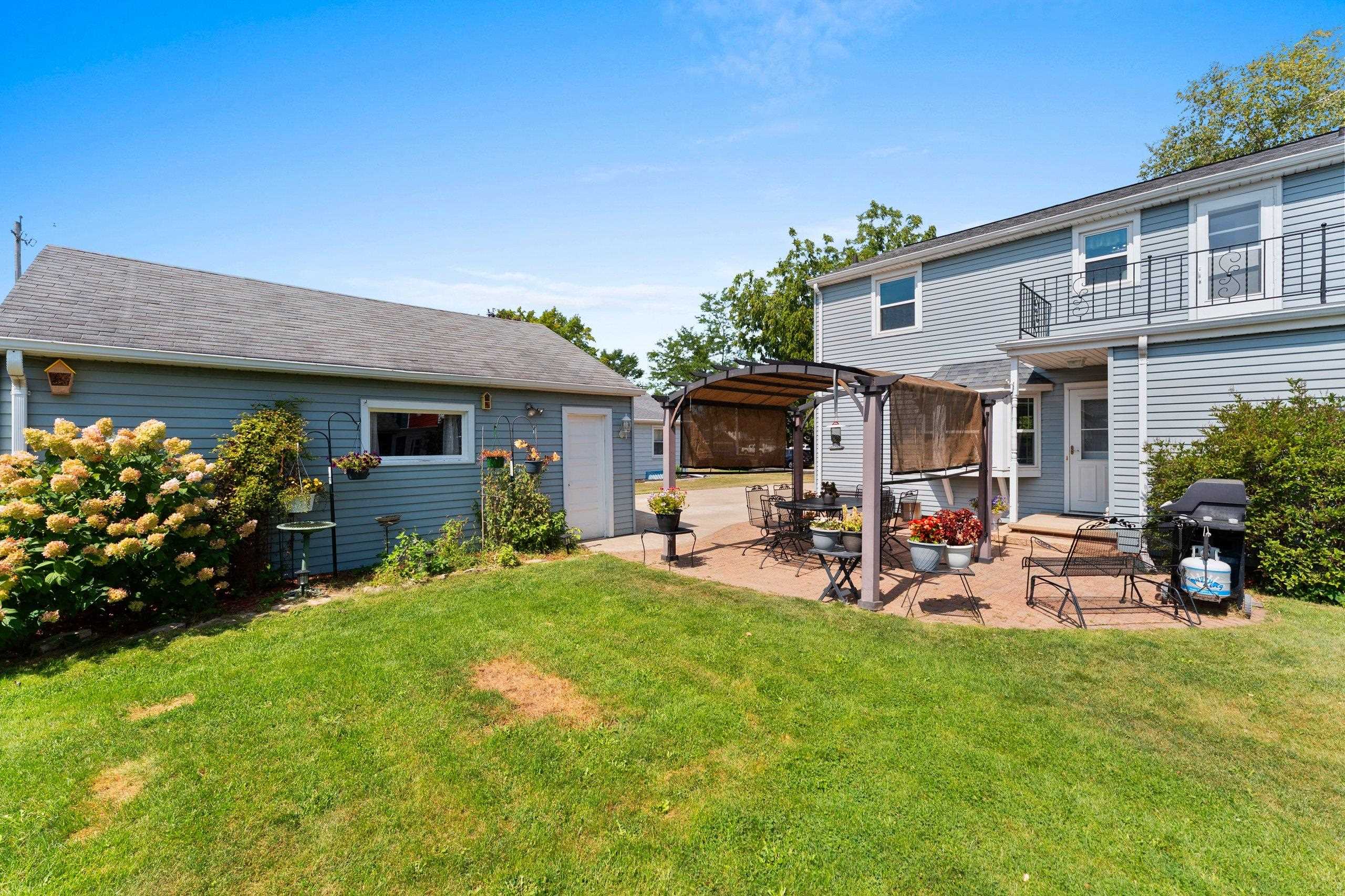 Property photo 47