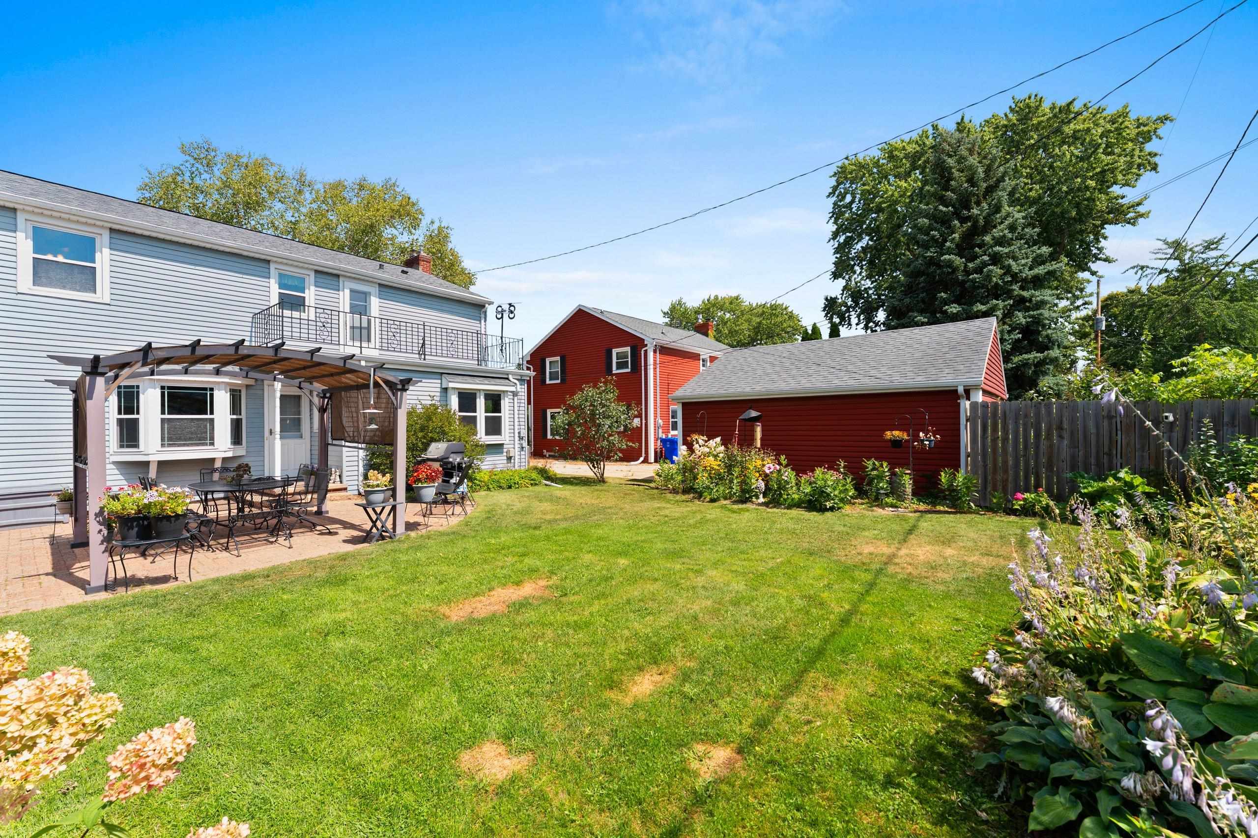 Property photo 48