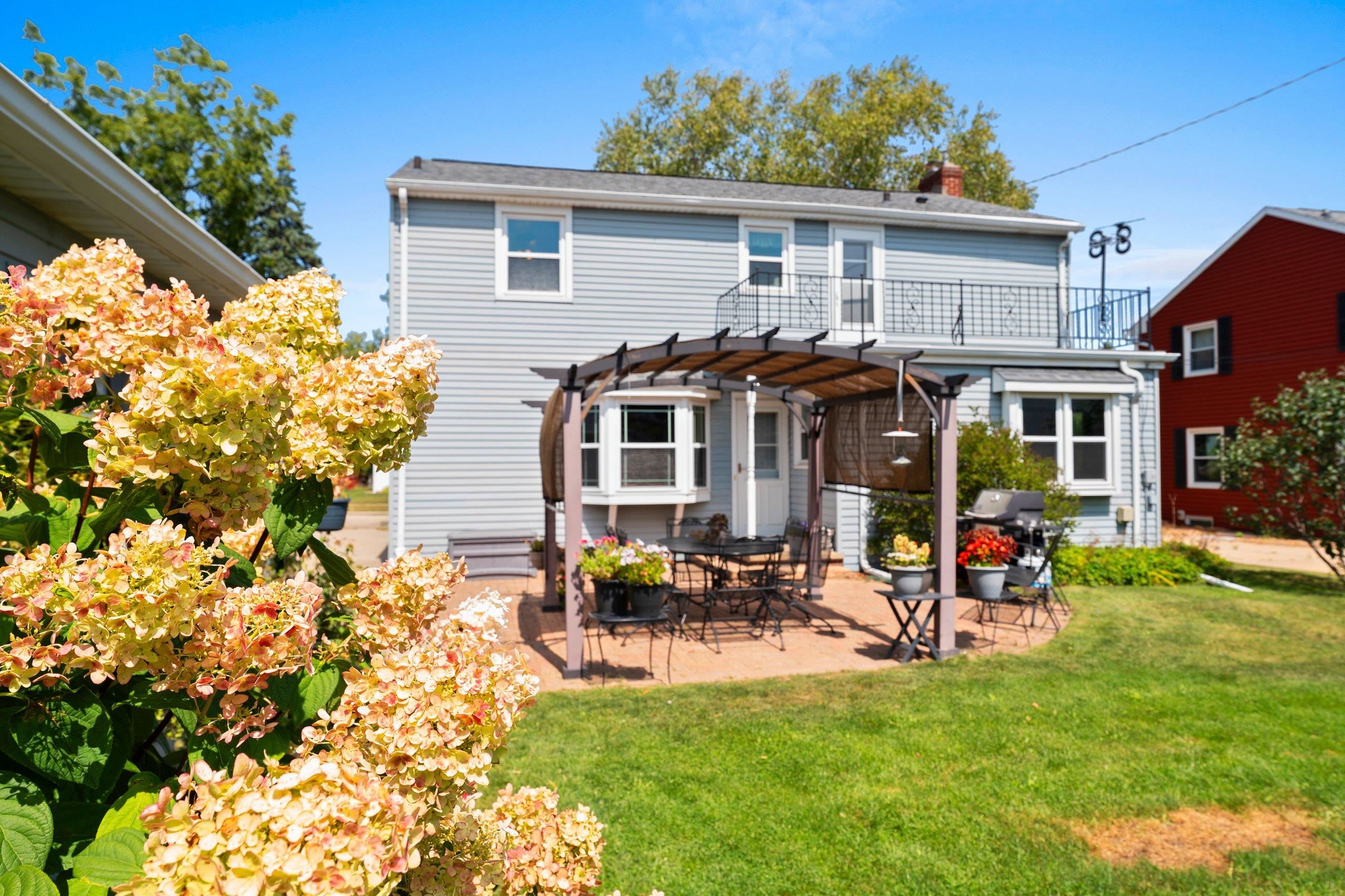 Property photo 50