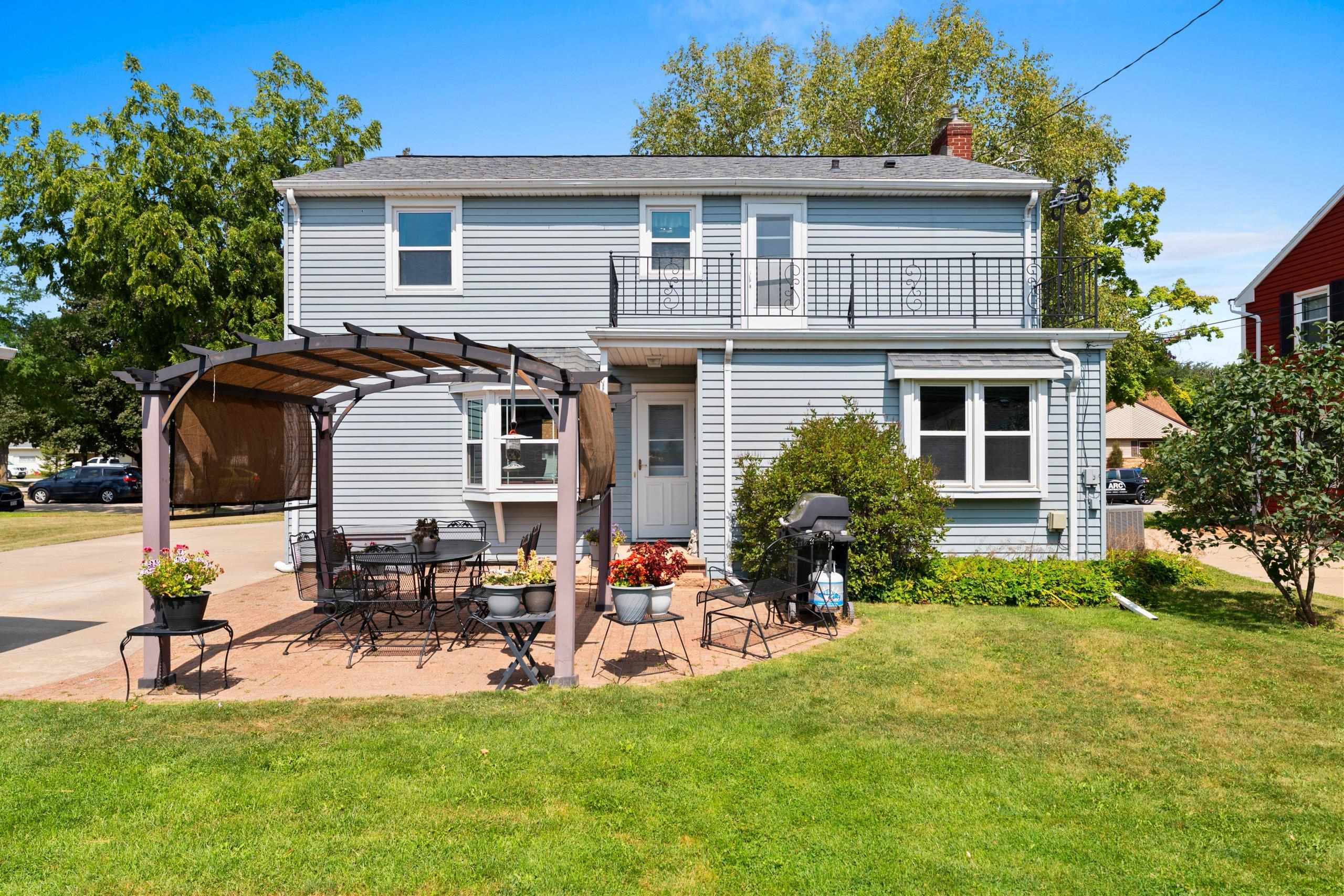 Property photo 51
