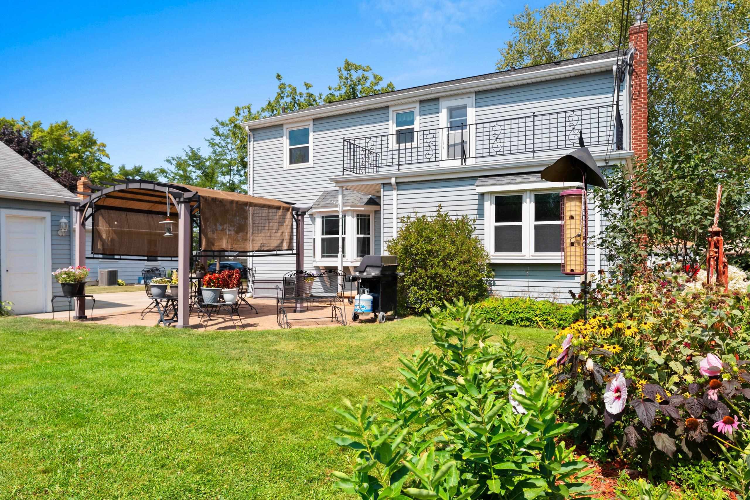 Property photo 52