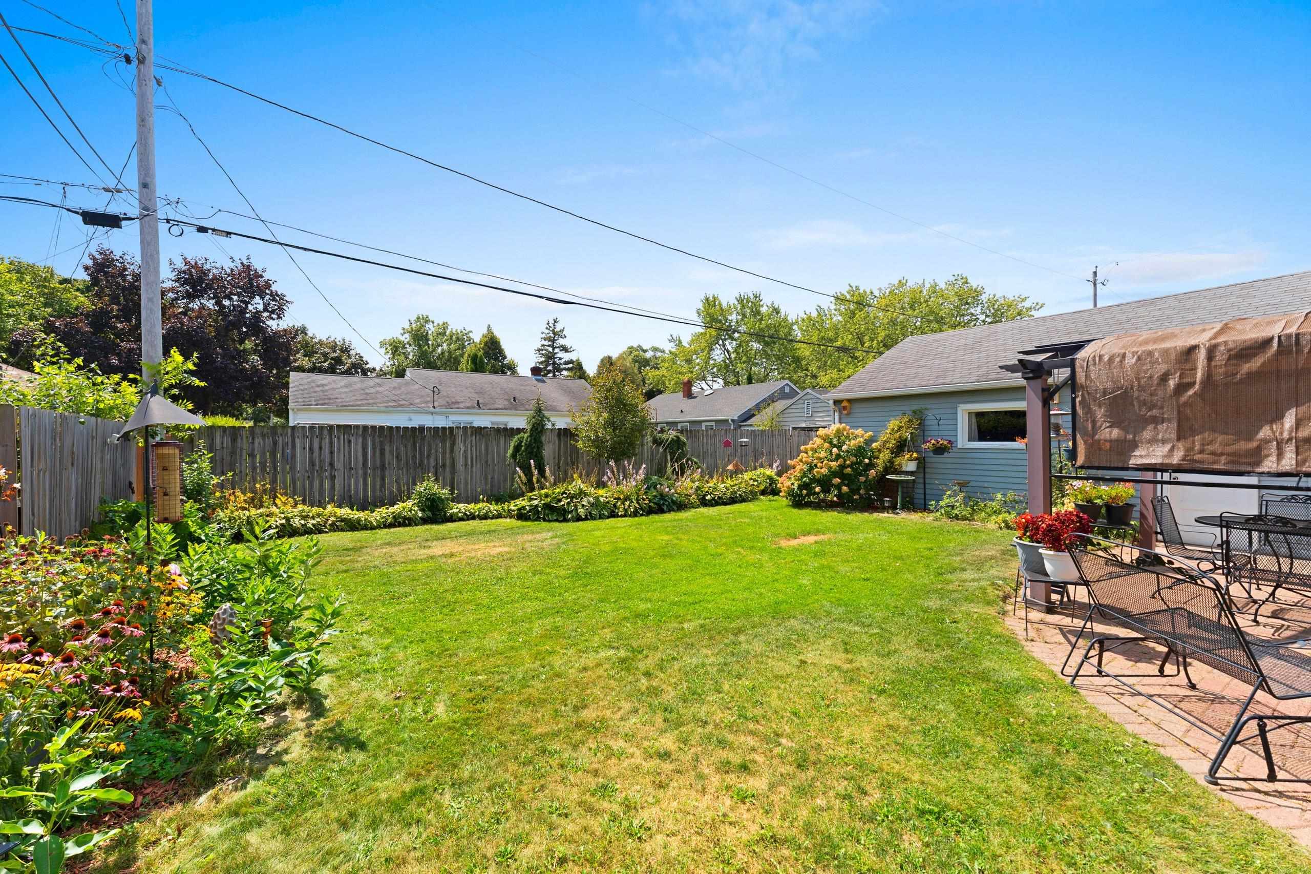 Property photo 53