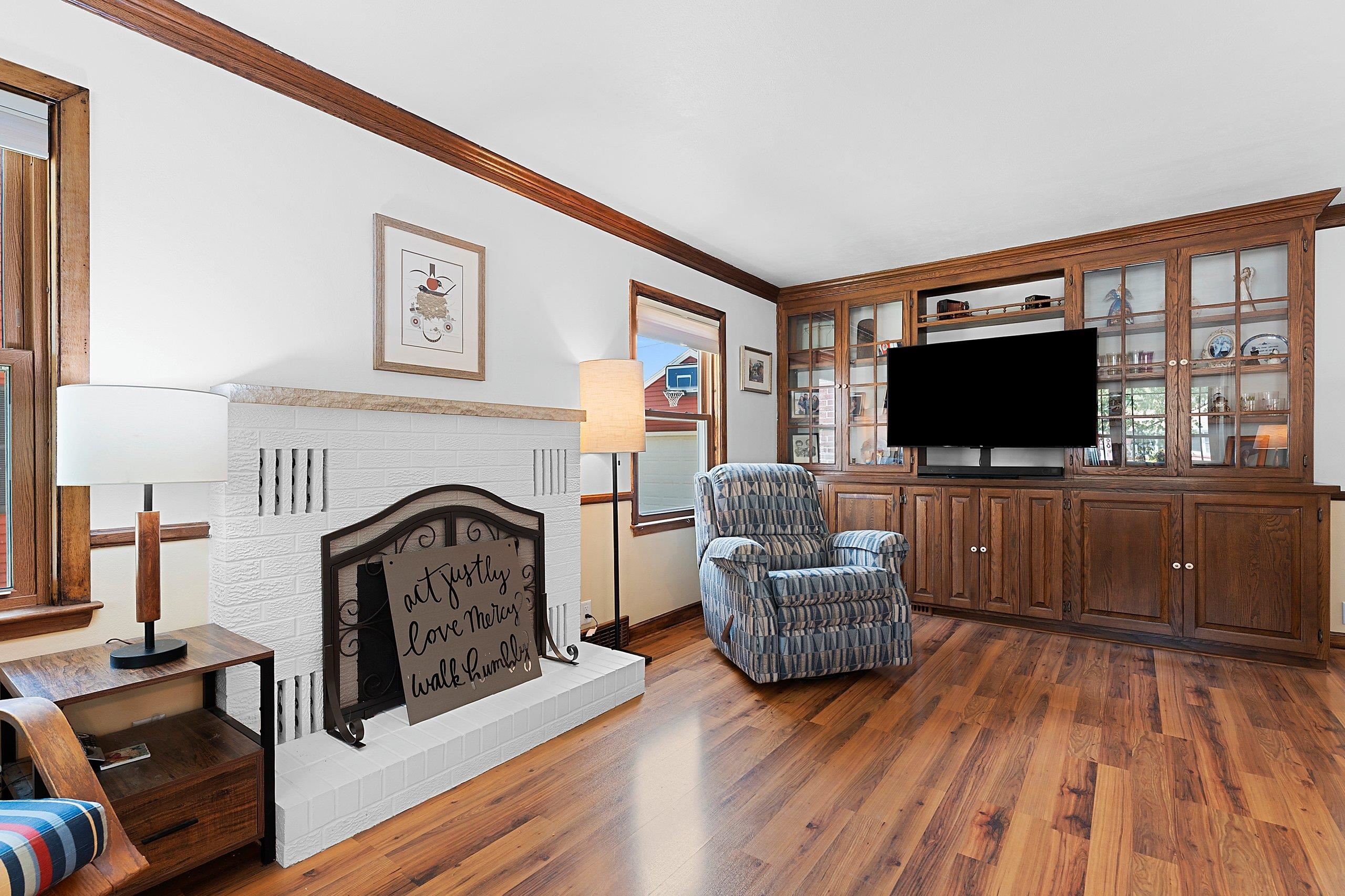 Property photo 12
