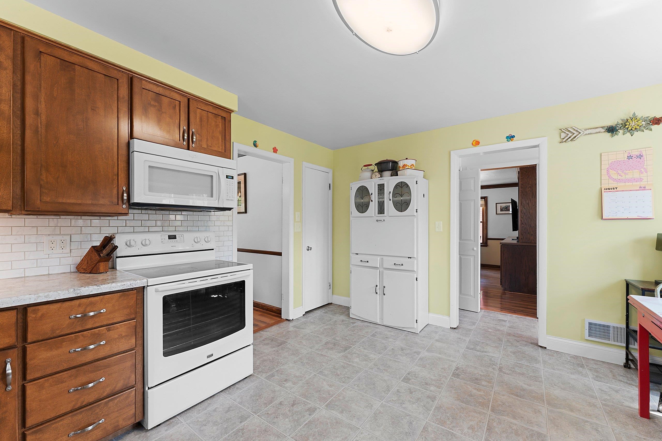 Property photo 19