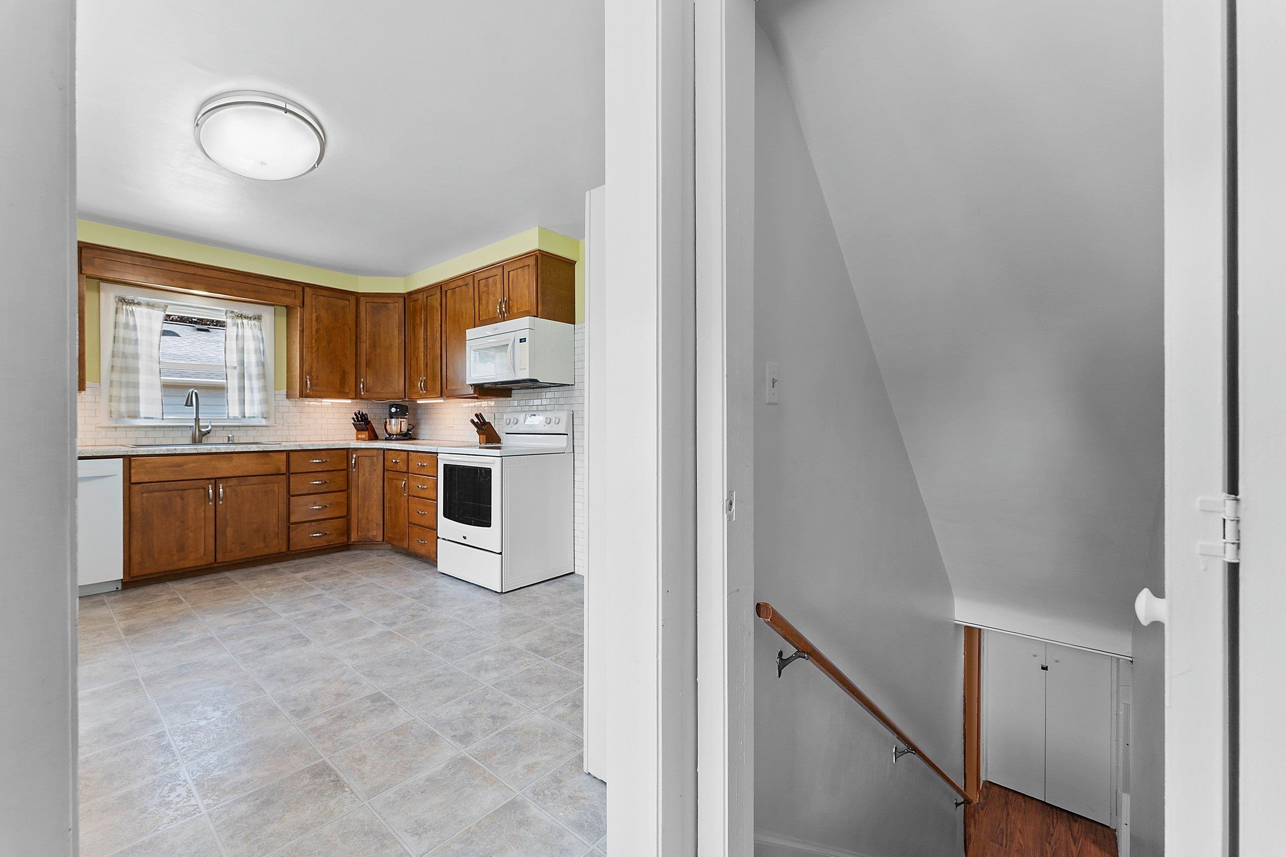 Property photo 42