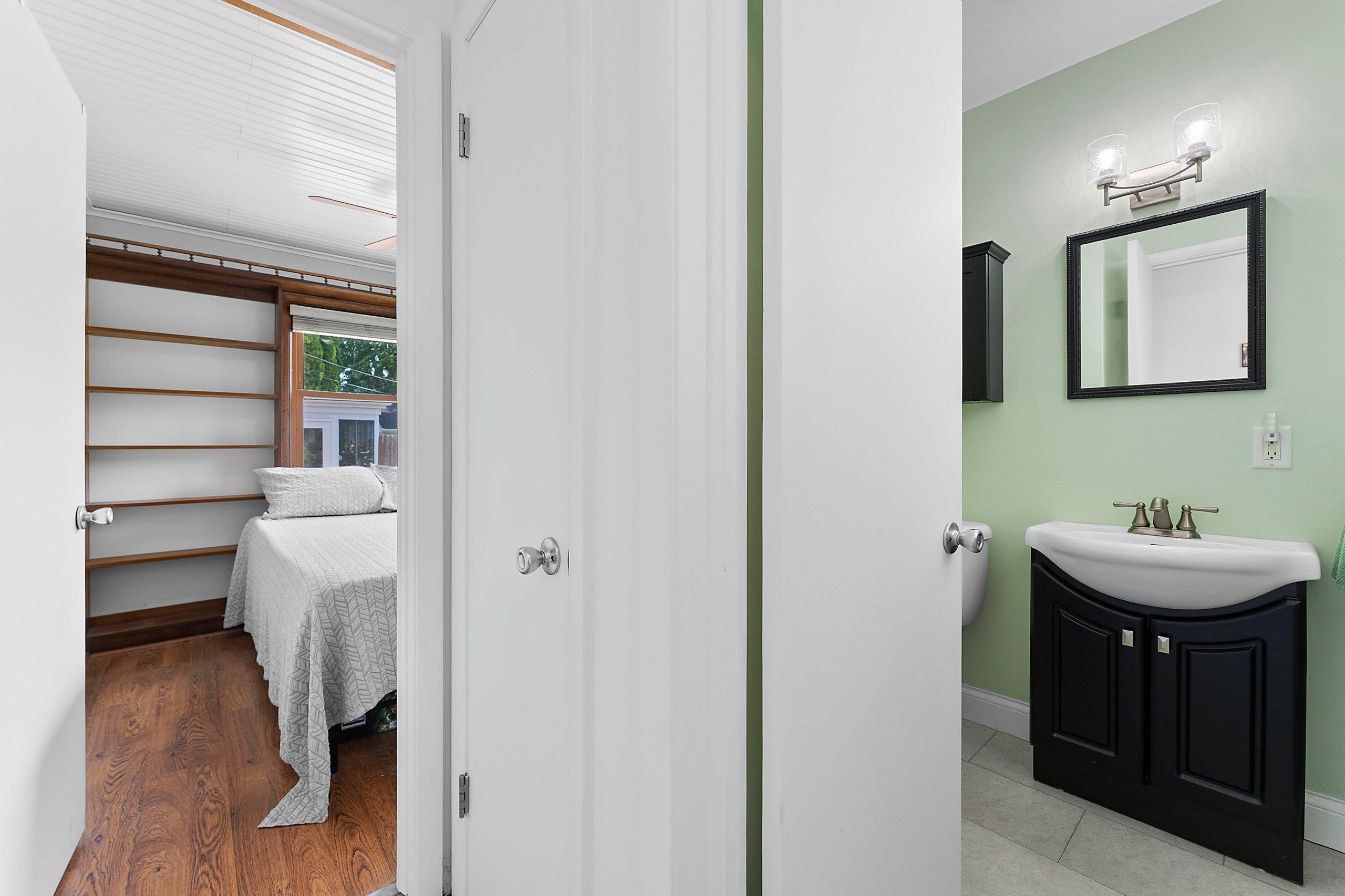 Property photo 25