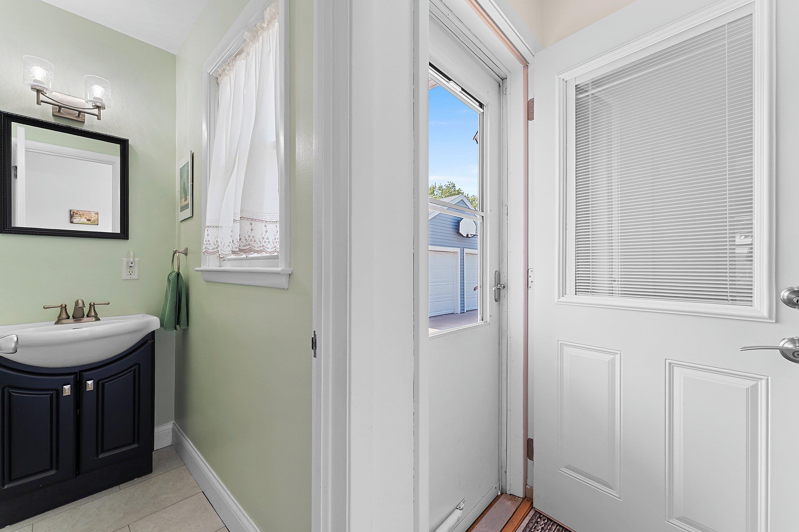 Property photo 24