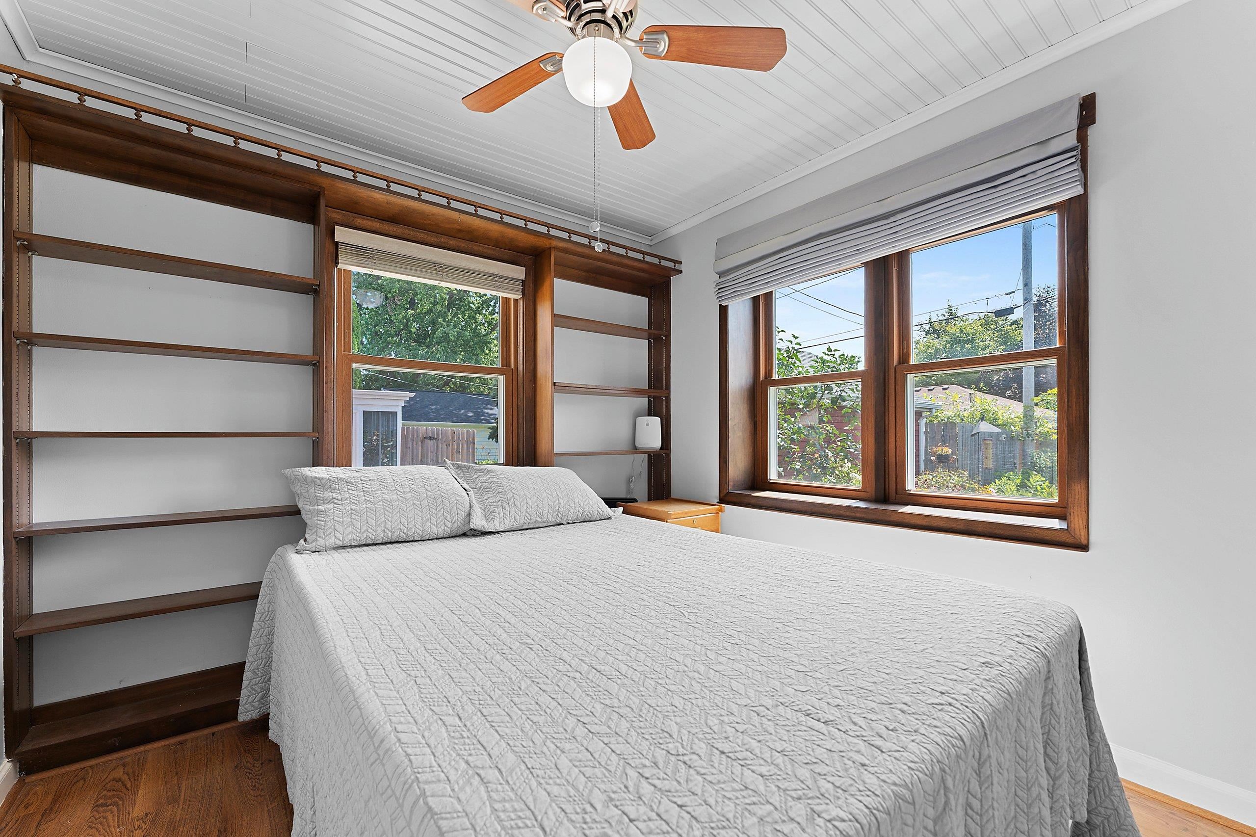Property photo 26