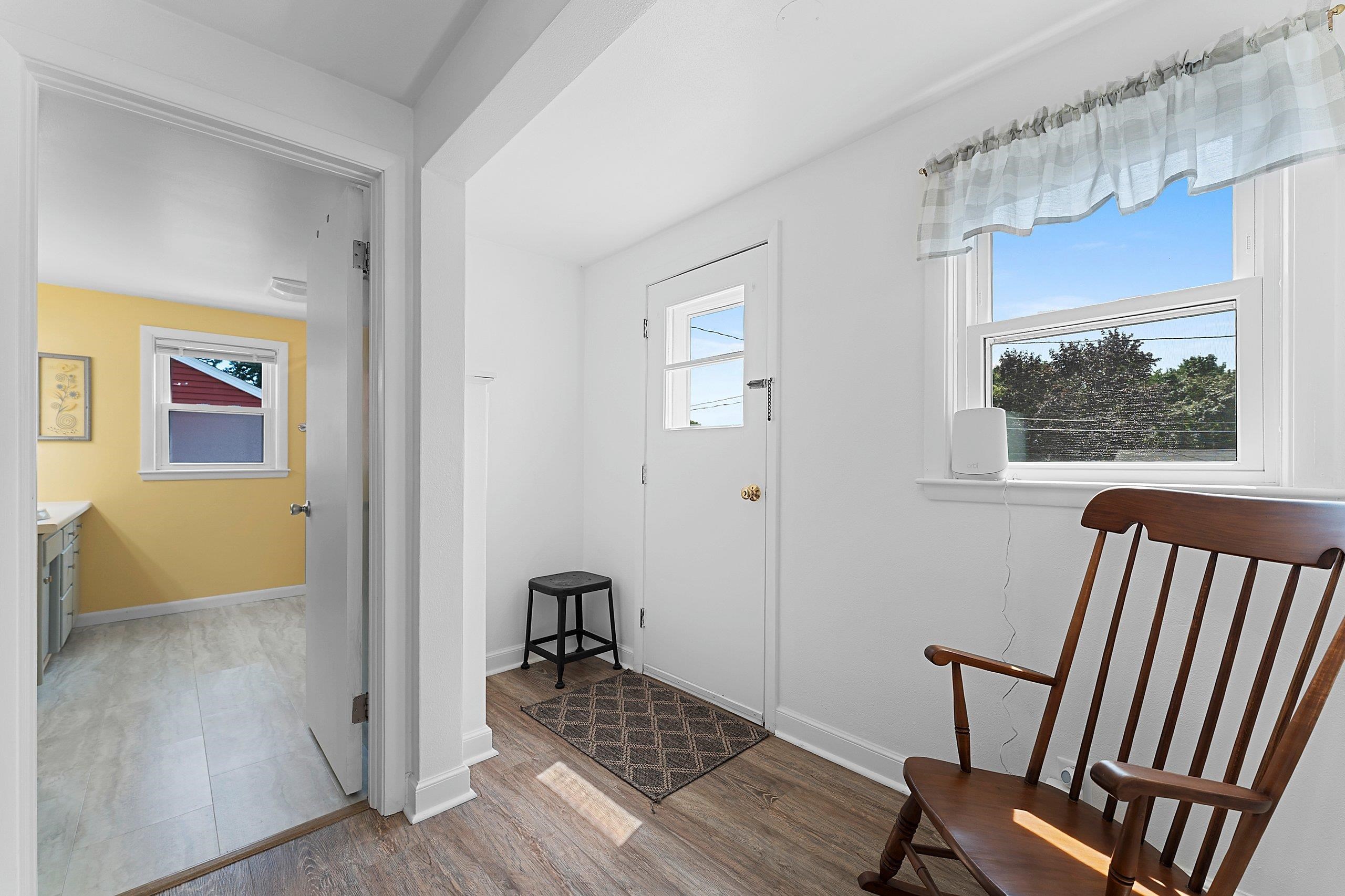 Property photo 30