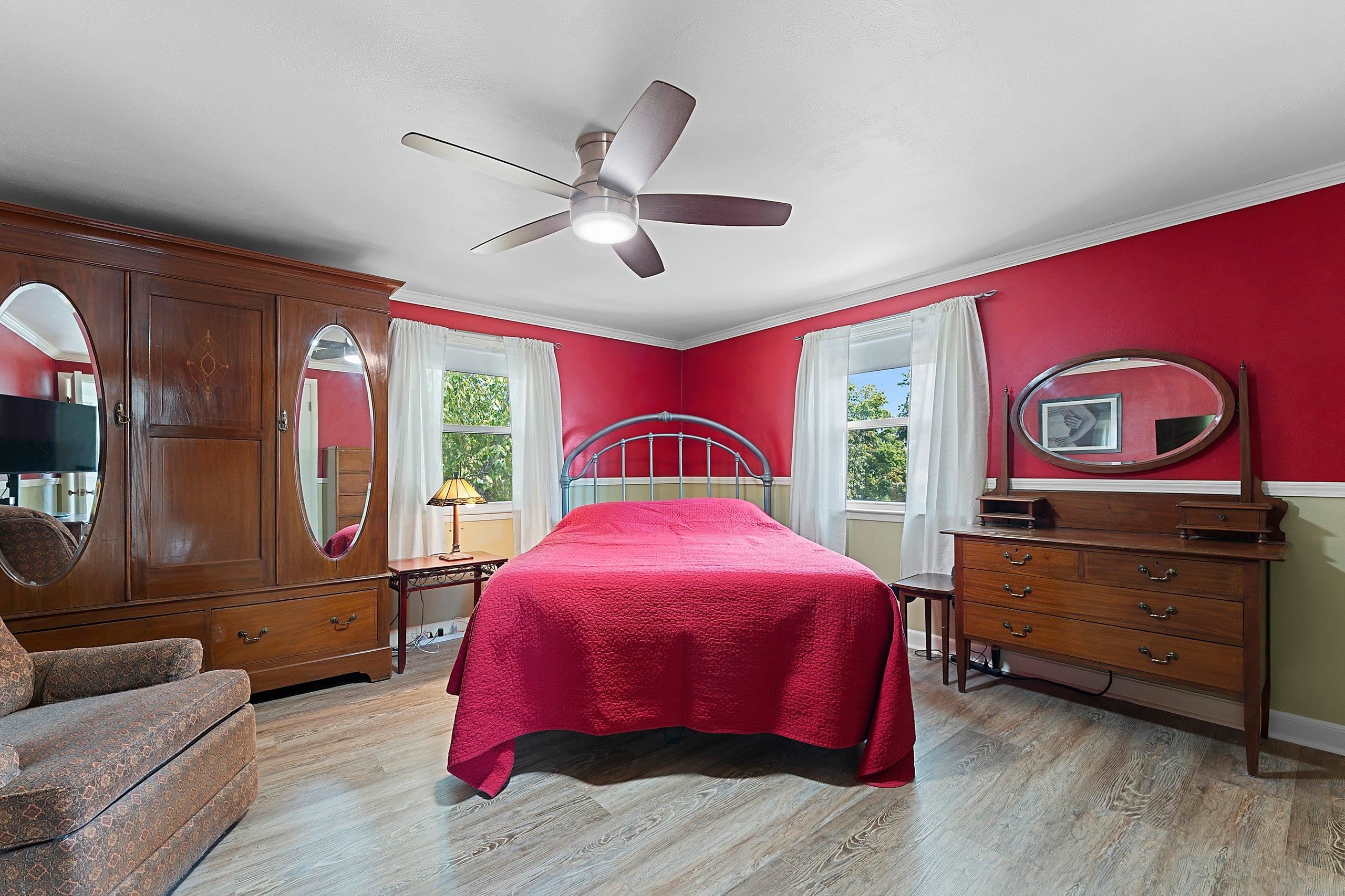 Property photo 34