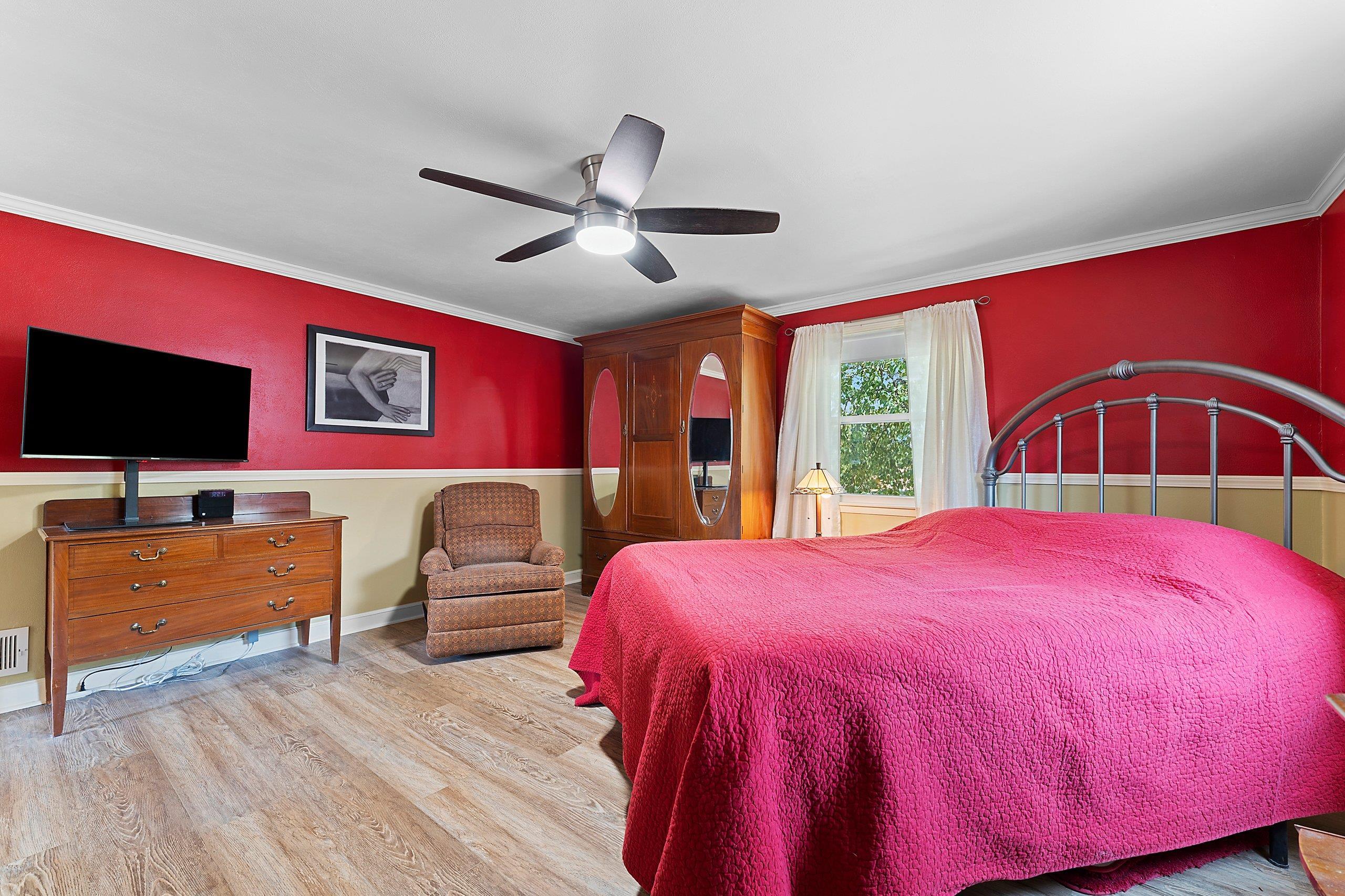 Property photo 35