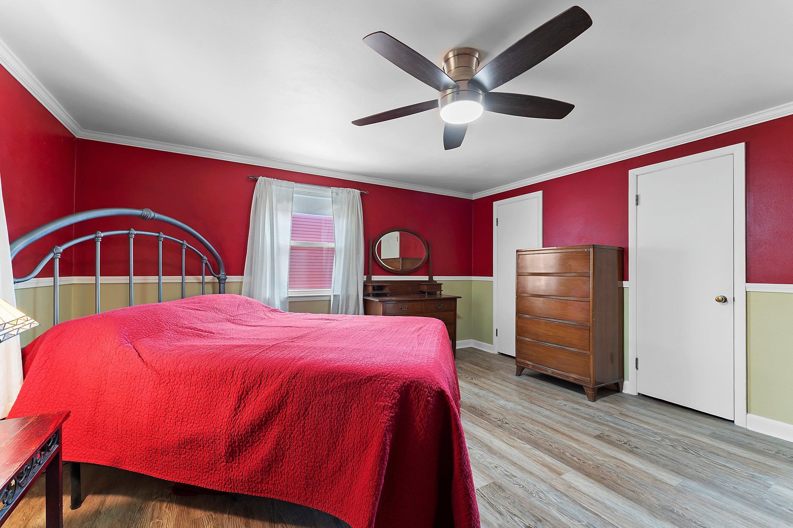 Property photo 33