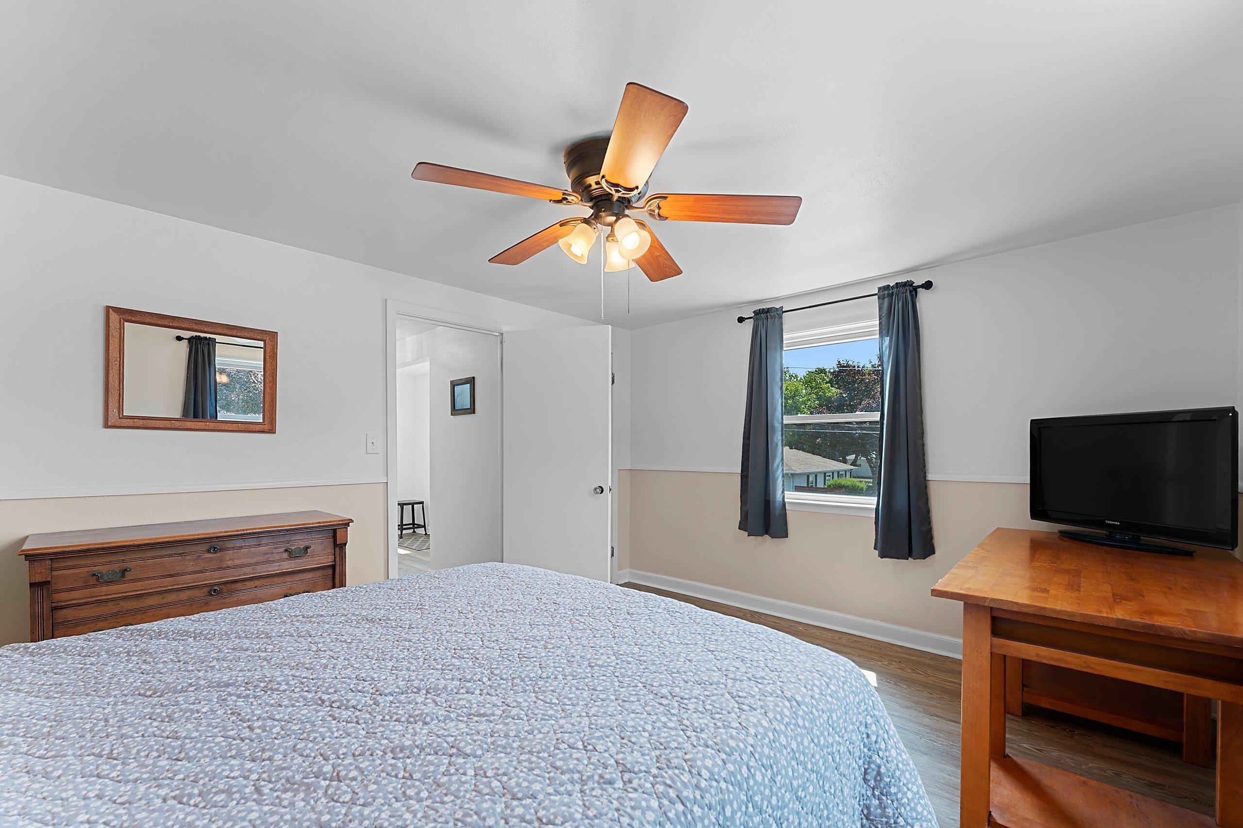 Property photo 38