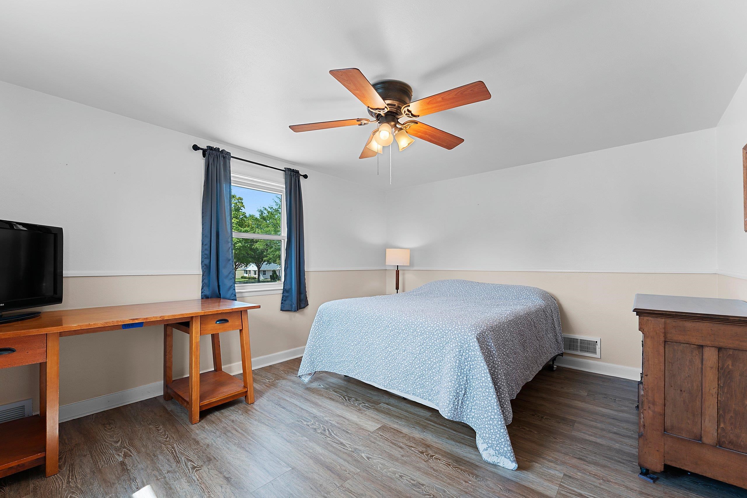 Property photo 36