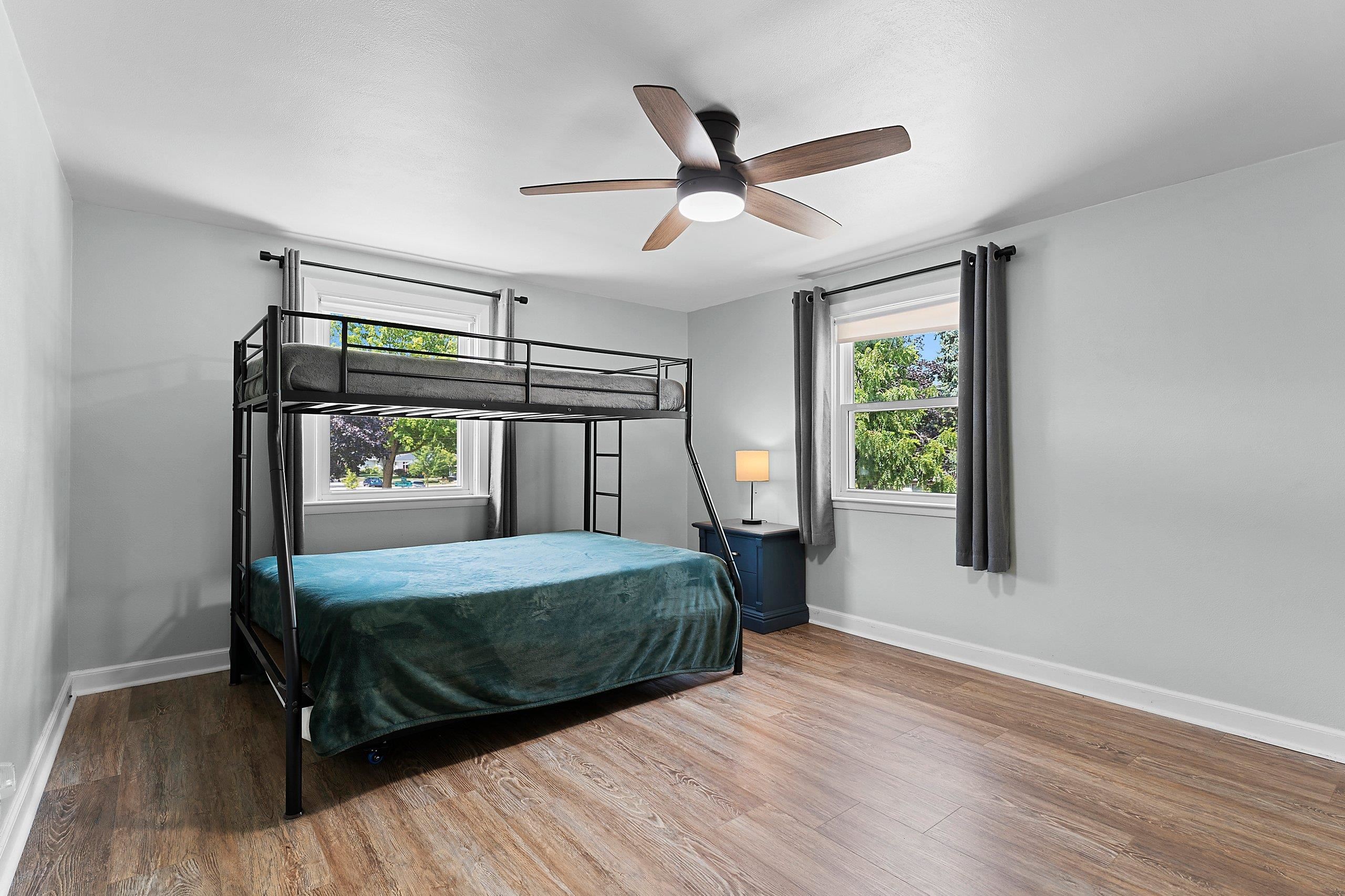 Property photo 40