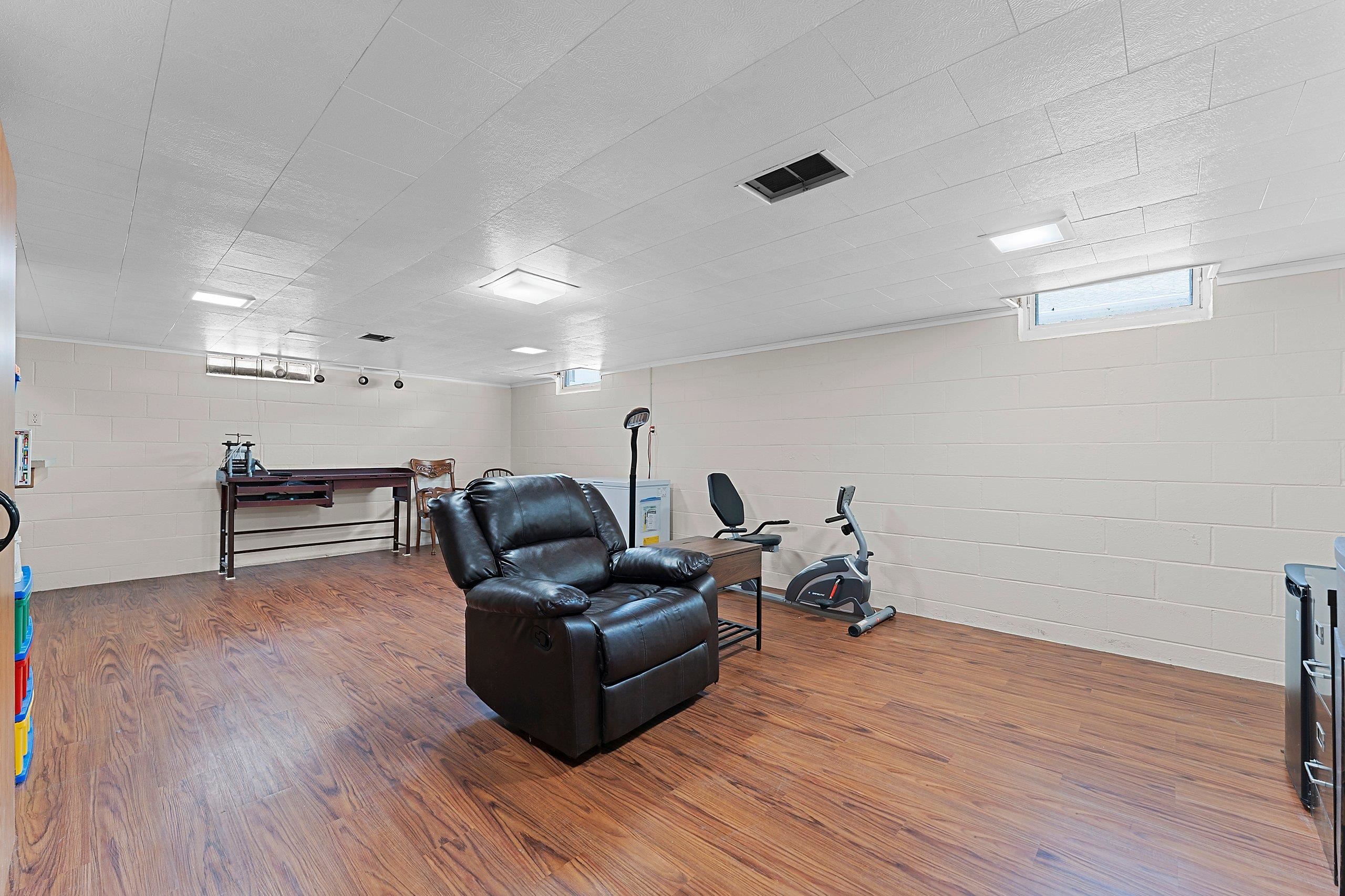 Property photo 45