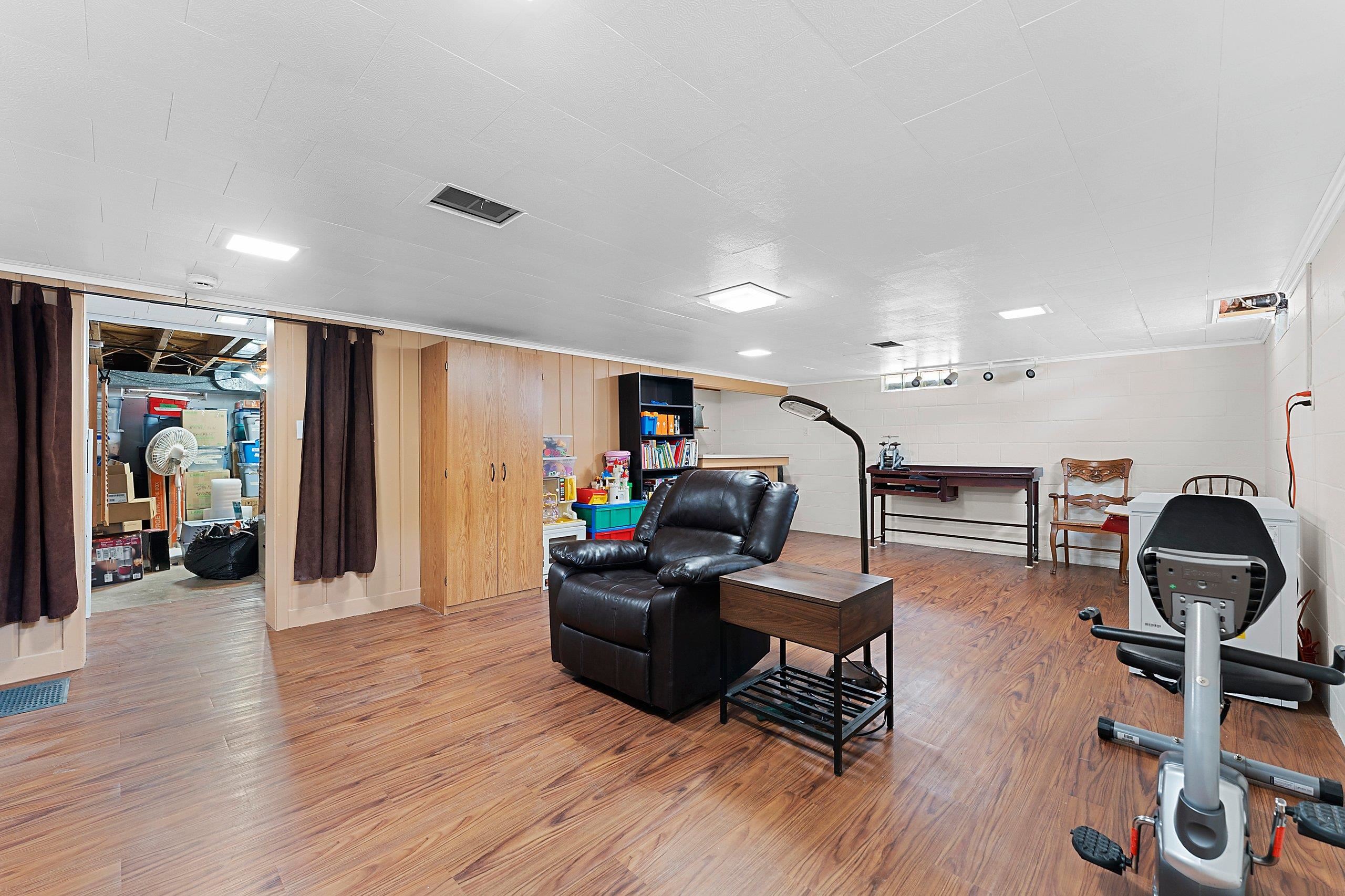Property photo 43