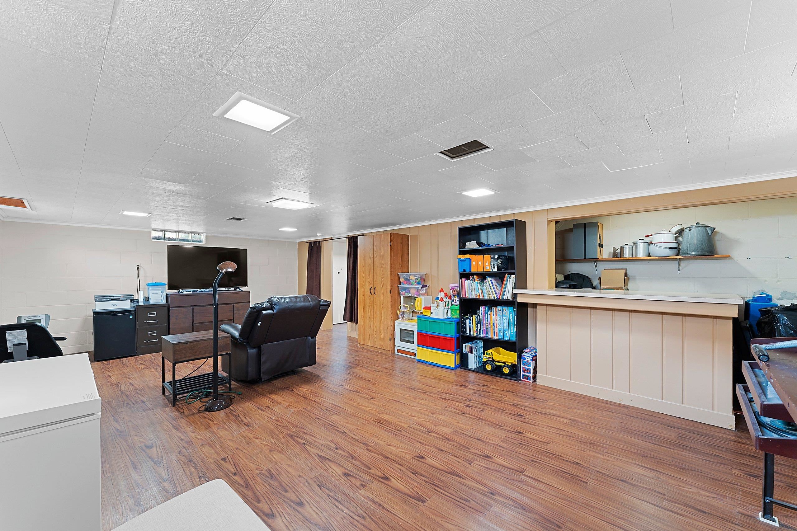 Property photo 44