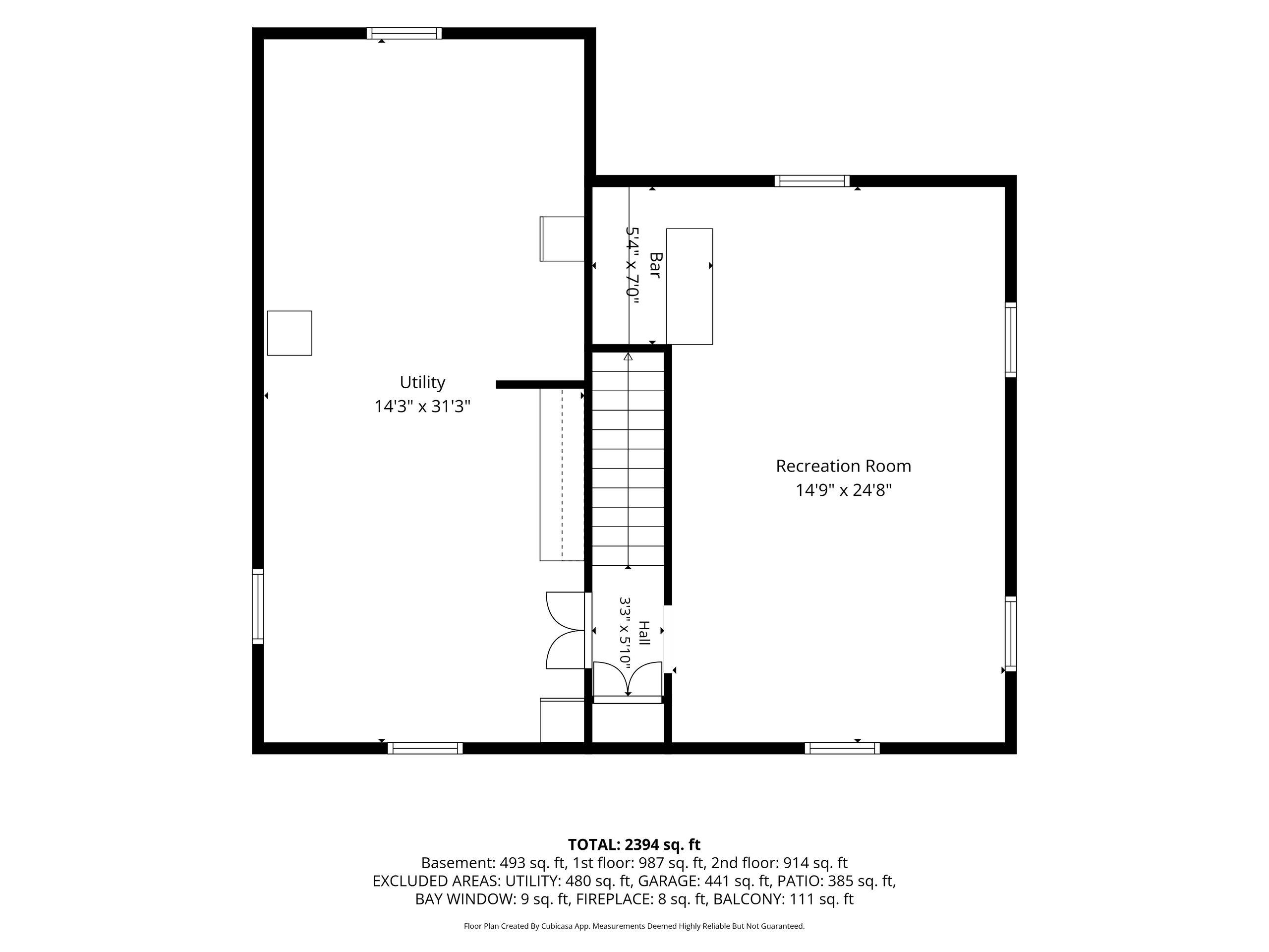 Property photo 65