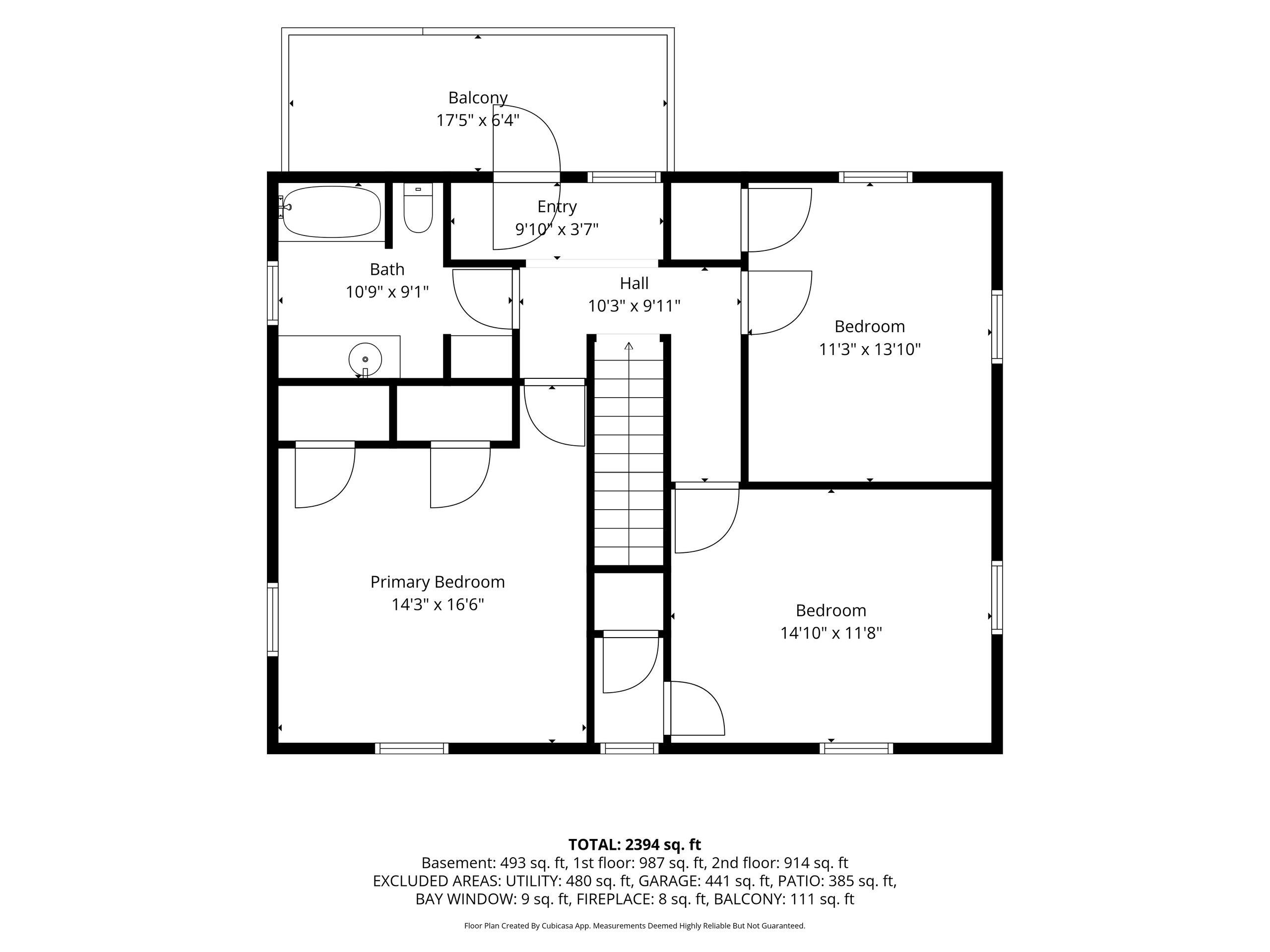 Property photo 64