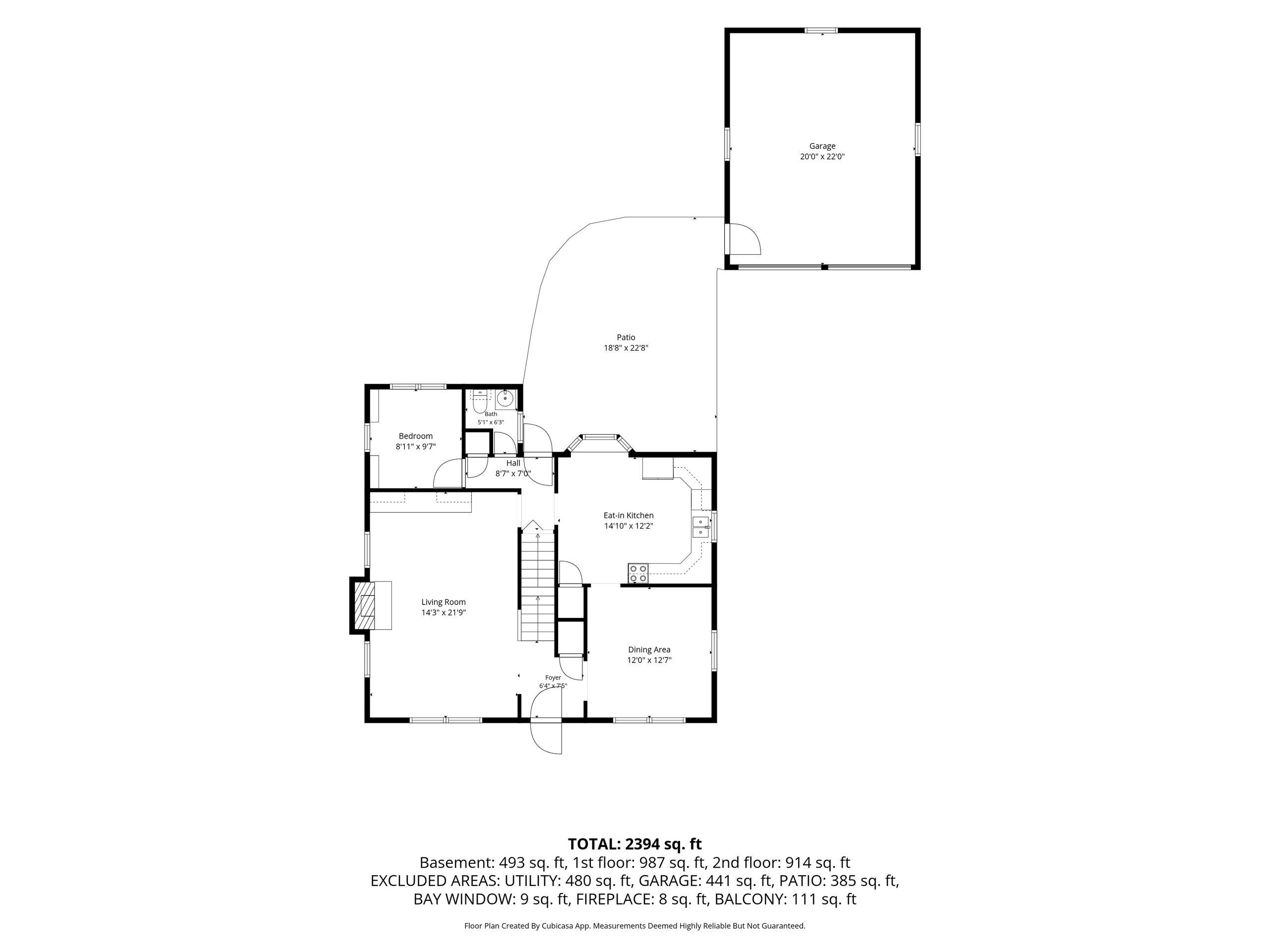 Property photo 63