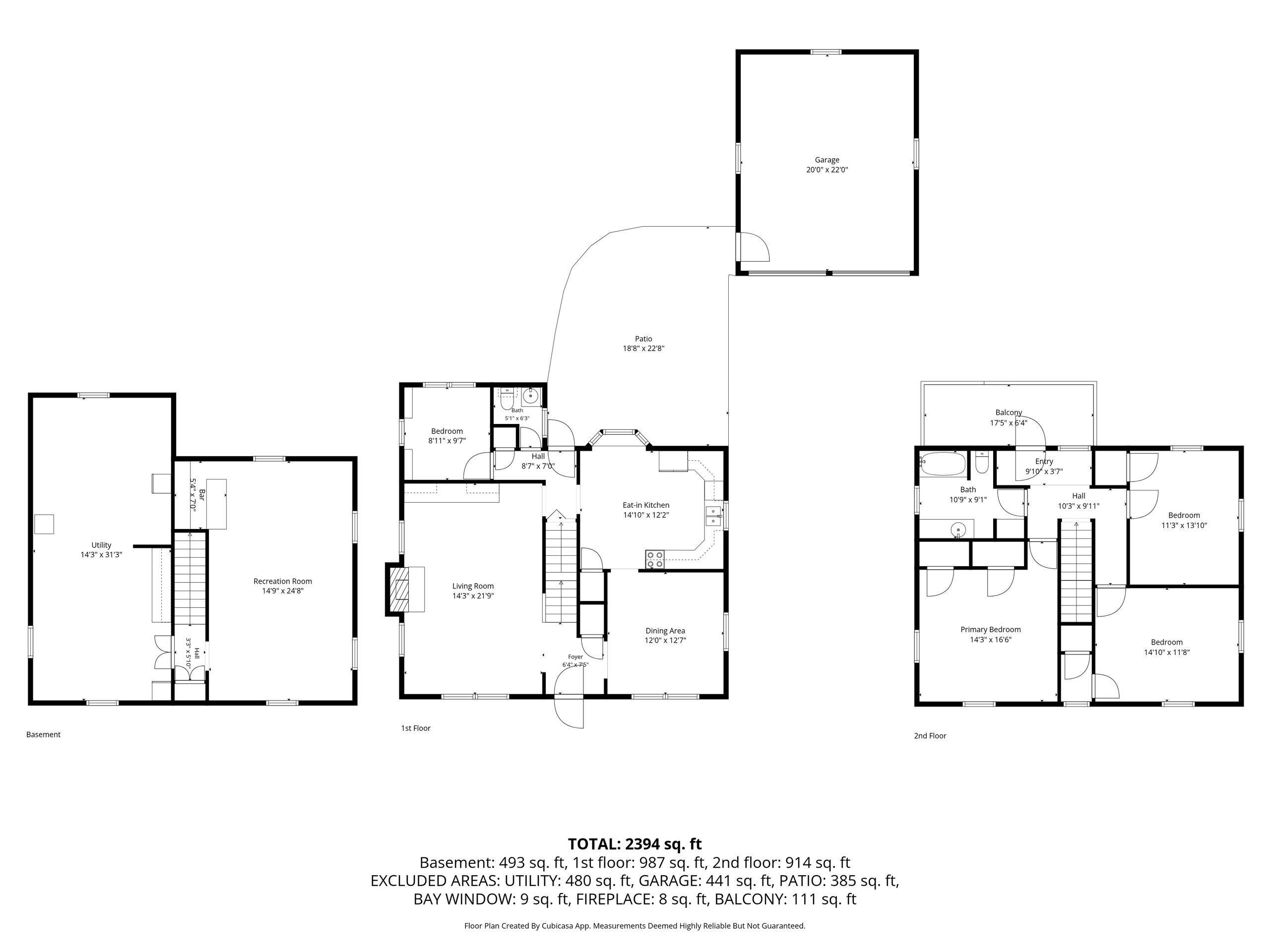 Property photo 66