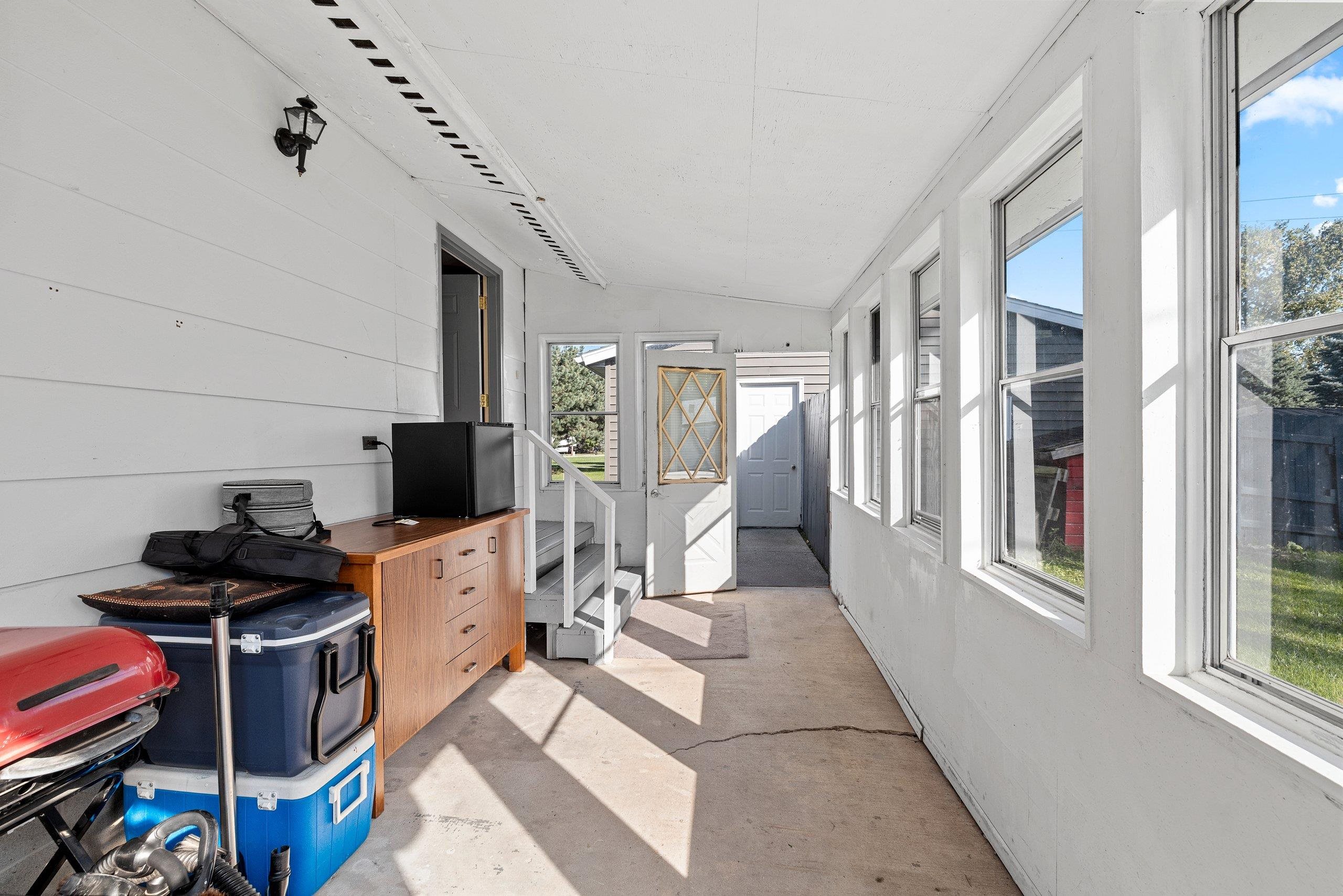 Property photo 33