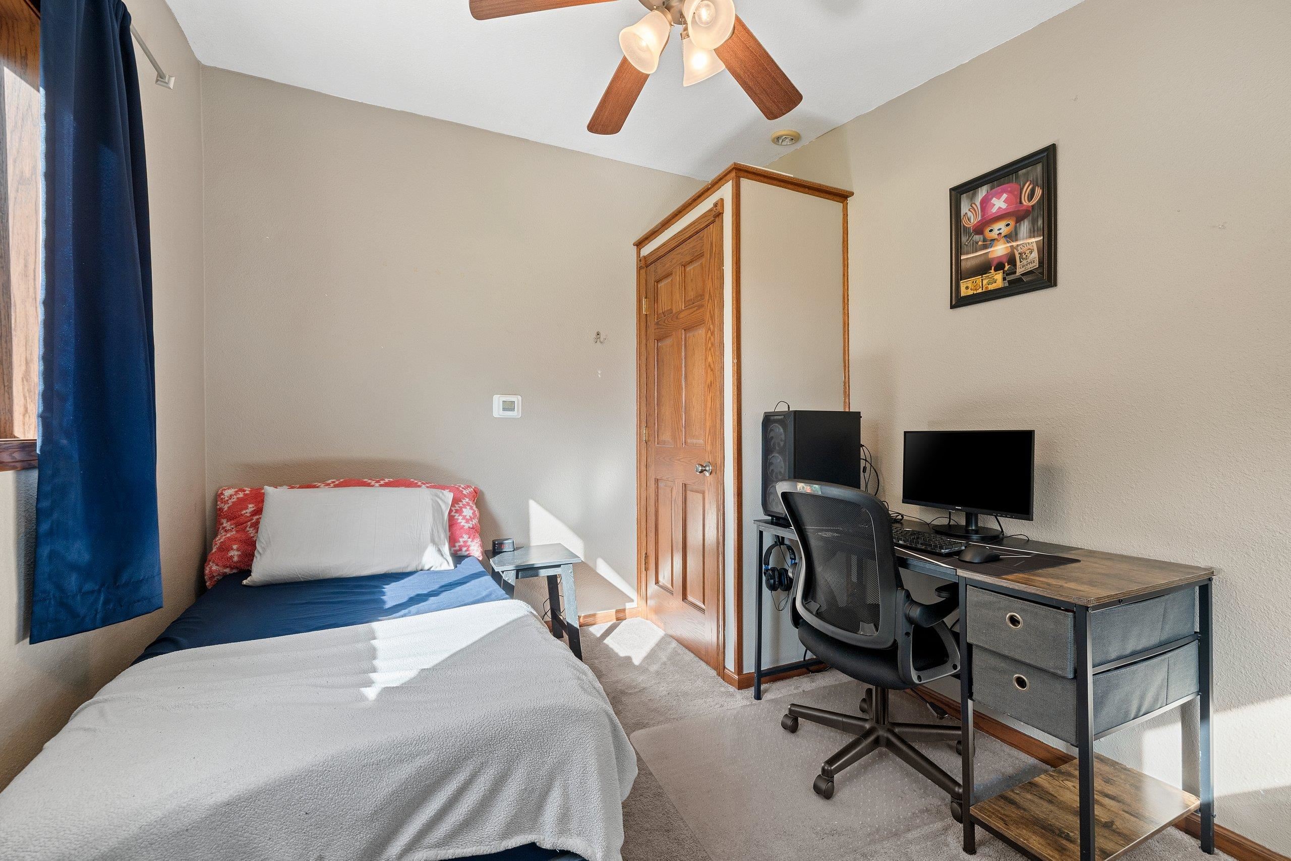 Property photo 24